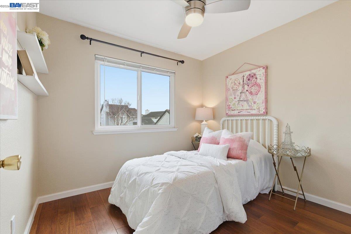 Detail Gallery Image 20 of 44 For 5410 Buckner Ter, Fremont,  CA 94555 - 3 Beds | 2/1 Baths