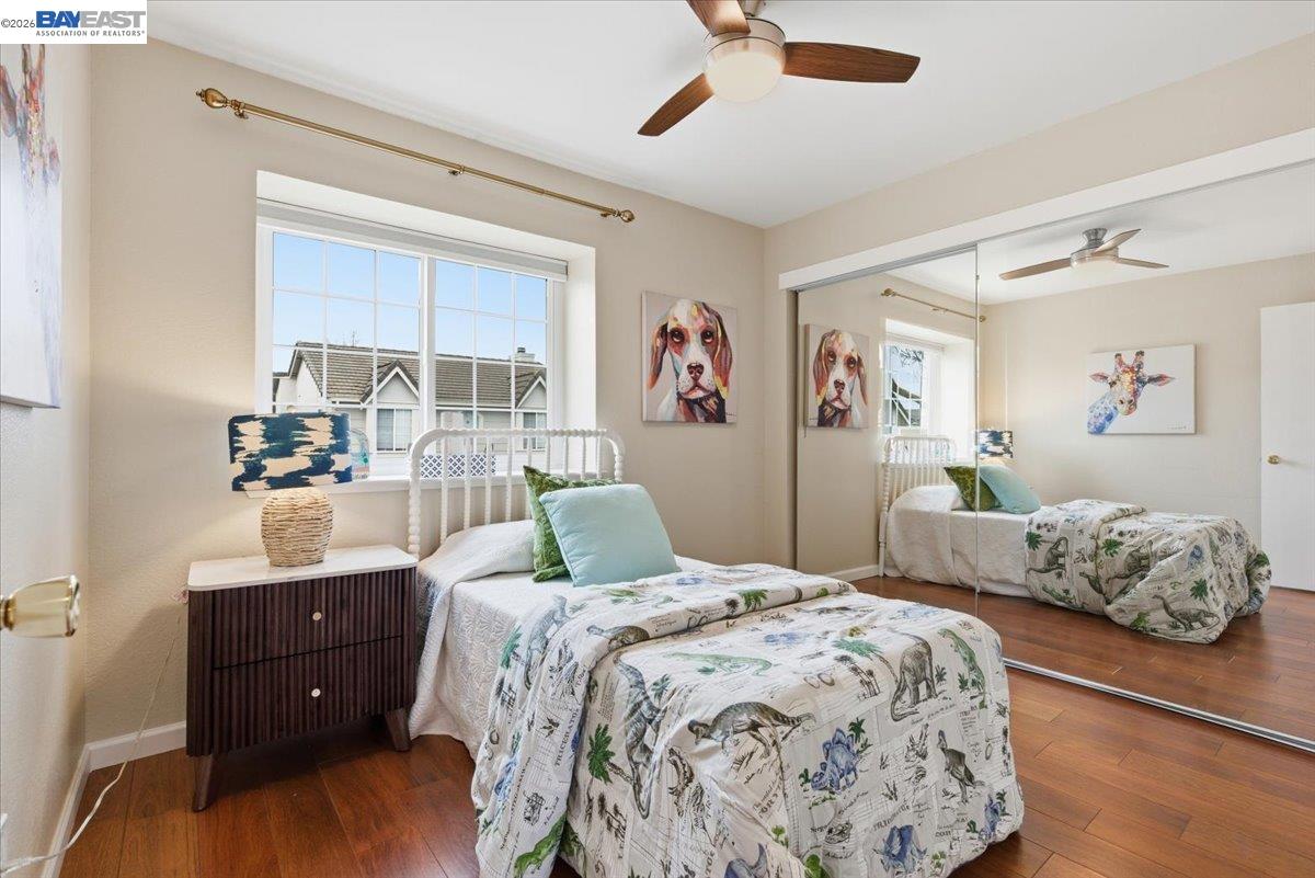 Detail Gallery Image 21 of 44 For 5410 Buckner Ter, Fremont,  CA 94555 - 3 Beds | 2/1 Baths