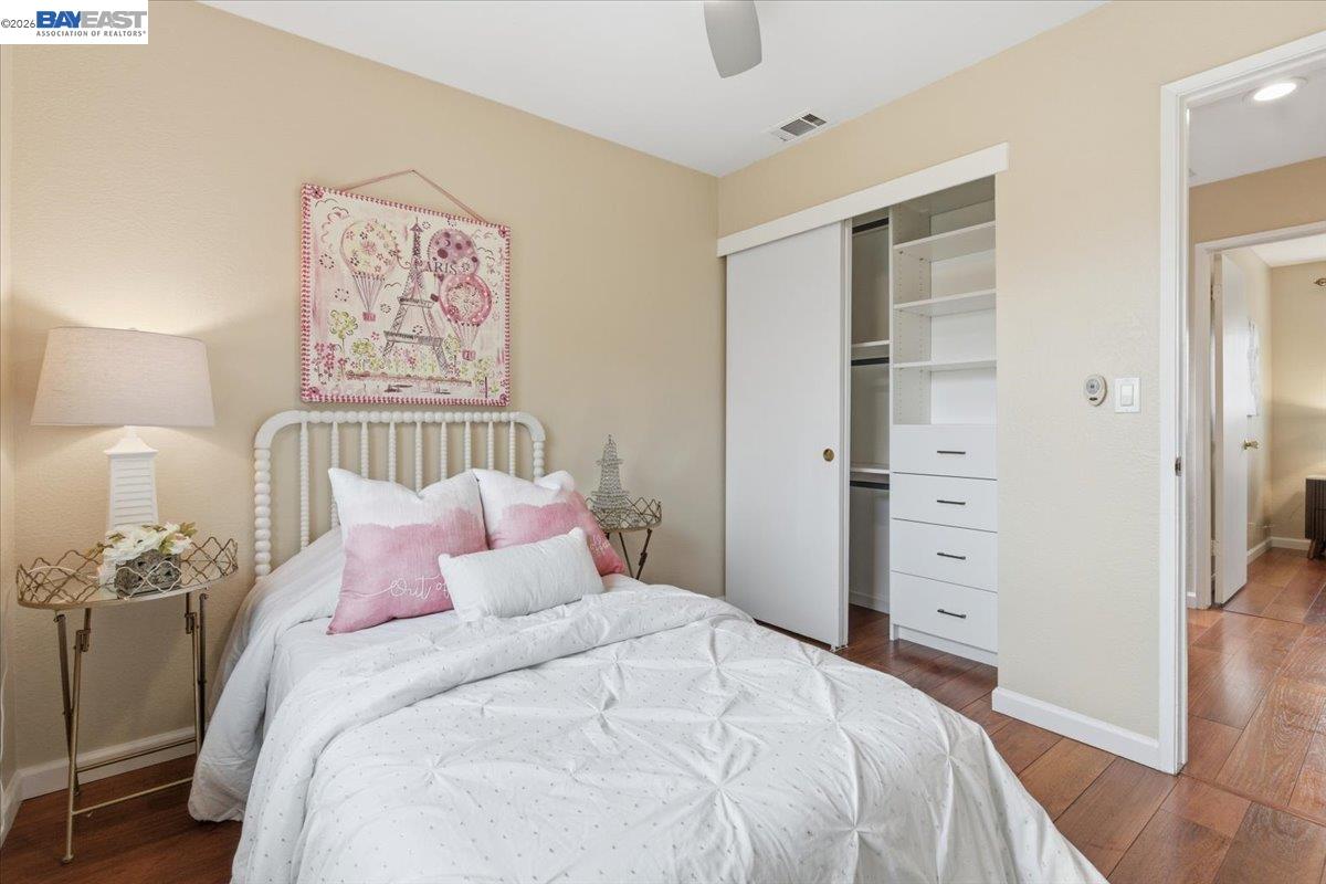 Detail Gallery Image 23 of 44 For 5410 Buckner Ter, Fremont,  CA 94555 - 3 Beds | 2/1 Baths