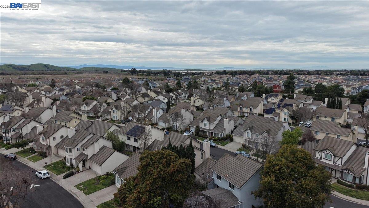 Detail Gallery Image 27 of 44 For 5410 Buckner Ter, Fremont,  CA 94555 - 3 Beds | 2/1 Baths