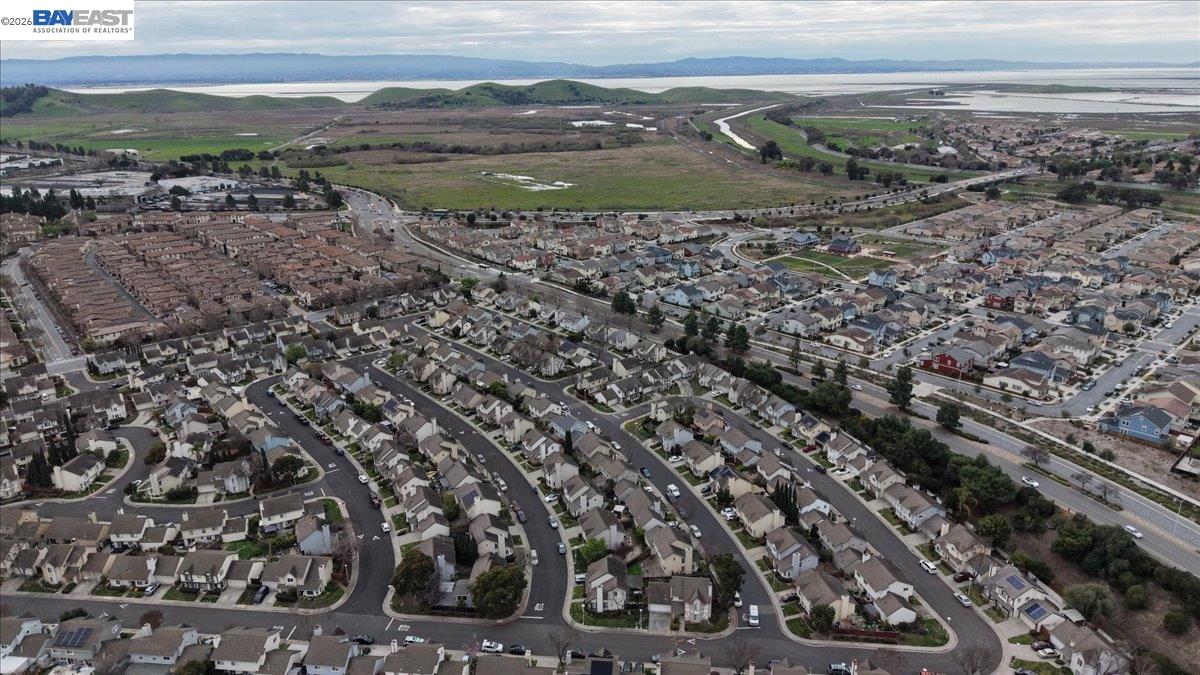 Detail Gallery Image 29 of 44 For 5410 Buckner Ter, Fremont,  CA 94555 - 3 Beds | 2/1 Baths