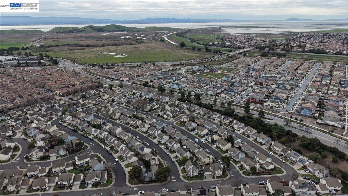 Detail Gallery Image 30 of 44 For 5410 Buckner Ter, Fremont,  CA 94555 - 3 Beds | 2/1 Baths