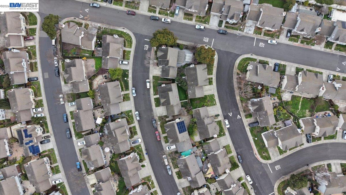 Detail Gallery Image 31 of 44 For 5410 Buckner Ter, Fremont,  CA 94555 - 3 Beds | 2/1 Baths