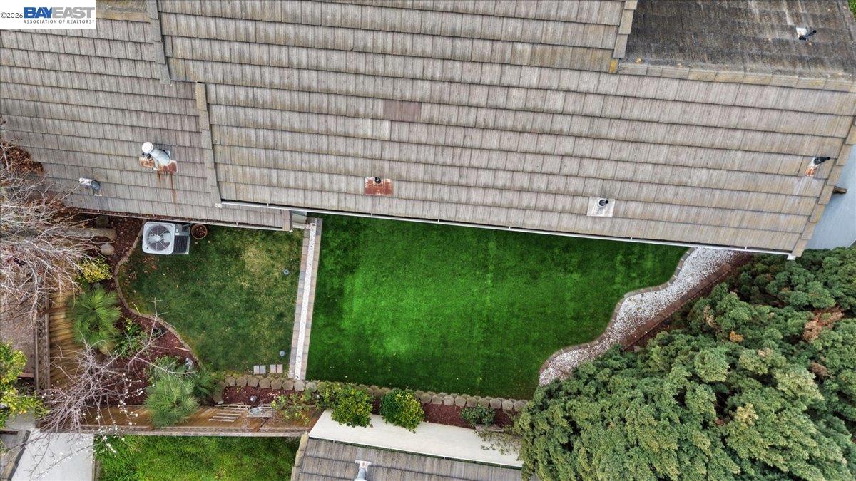 Detail Gallery Image 33 of 44 For 5410 Buckner Ter, Fremont,  CA 94555 - 3 Beds | 2/1 Baths