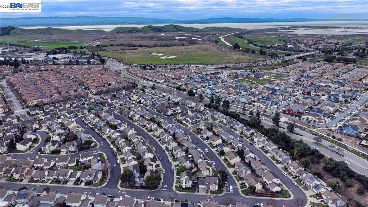 Detail Gallery Image 34 of 44 For 5410 Buckner Ter, Fremont,  CA 94555 - 3 Beds | 2/1 Baths