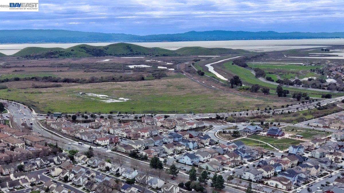 Detail Gallery Image 36 of 44 For 5410 Buckner Ter, Fremont,  CA 94555 - 3 Beds | 2/1 Baths