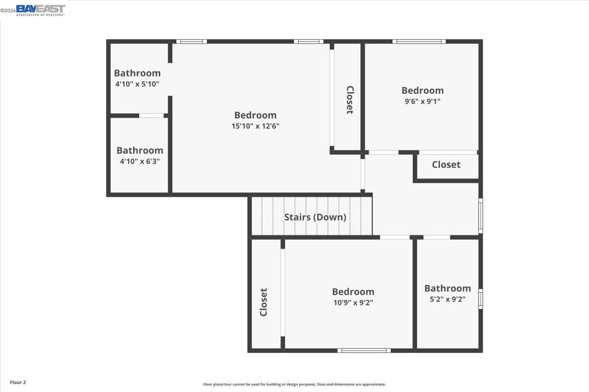 Detail Gallery Image 38 of 44 For 5410 Buckner Ter, Fremont,  CA 94555 - 3 Beds | 2/1 Baths