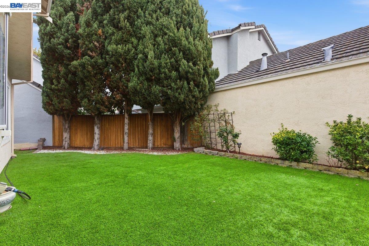 Detail Gallery Image 44 of 44 For 5410 Buckner Ter, Fremont,  CA 94555 - 3 Beds | 2/1 Baths