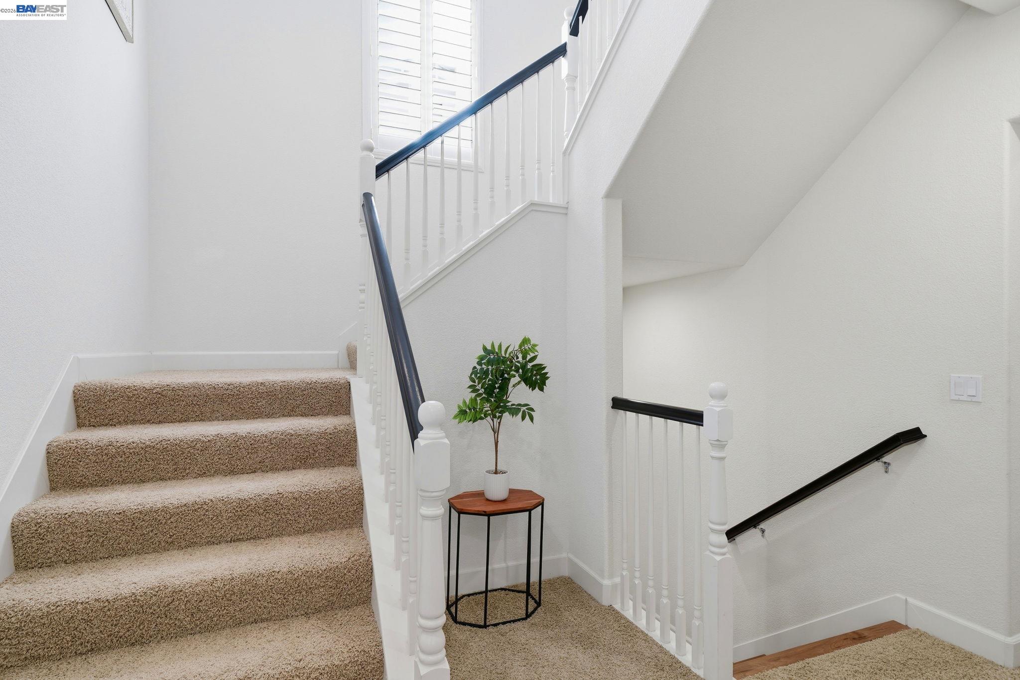 Detail Gallery Image 16 of 45 For 4958 Trescott Ct, Dublin,  CA 94568 - 5 Beds | 3/1 Baths