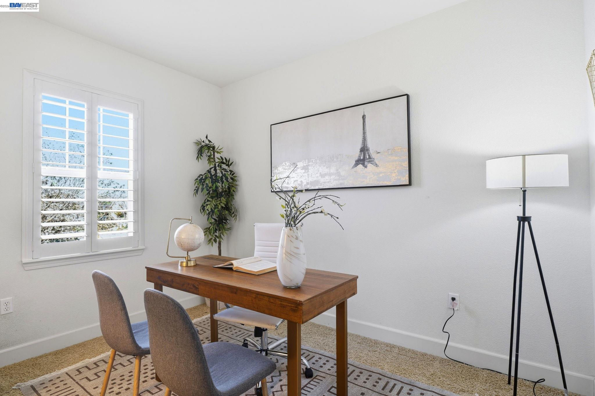 Detail Gallery Image 17 of 45 For 4958 Trescott Ct, Dublin,  CA 94568 - 5 Beds | 3/1 Baths