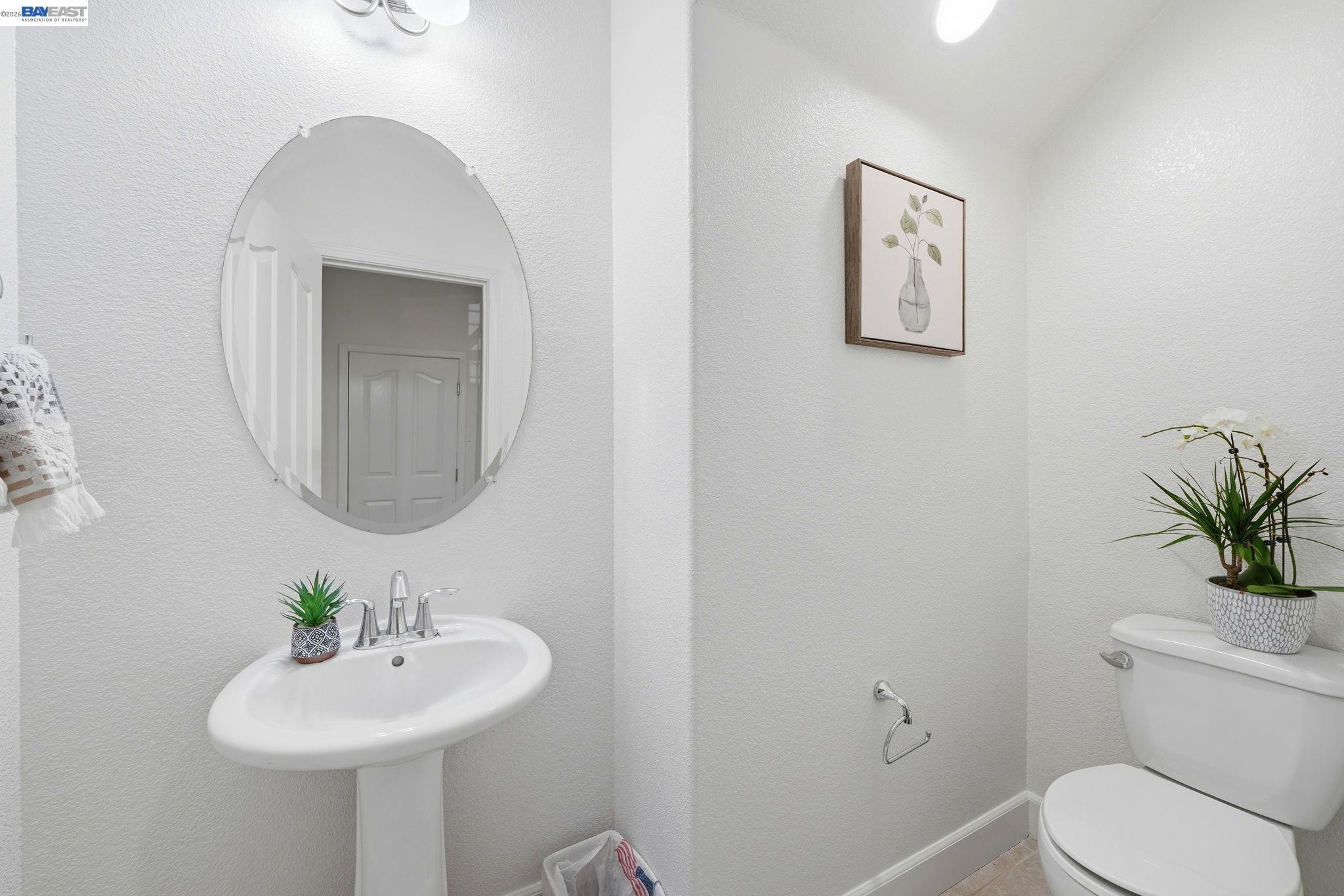 Detail Gallery Image 25 of 45 For 4958 Trescott Ct, Dublin,  CA 94568 - 5 Beds | 3/1 Baths