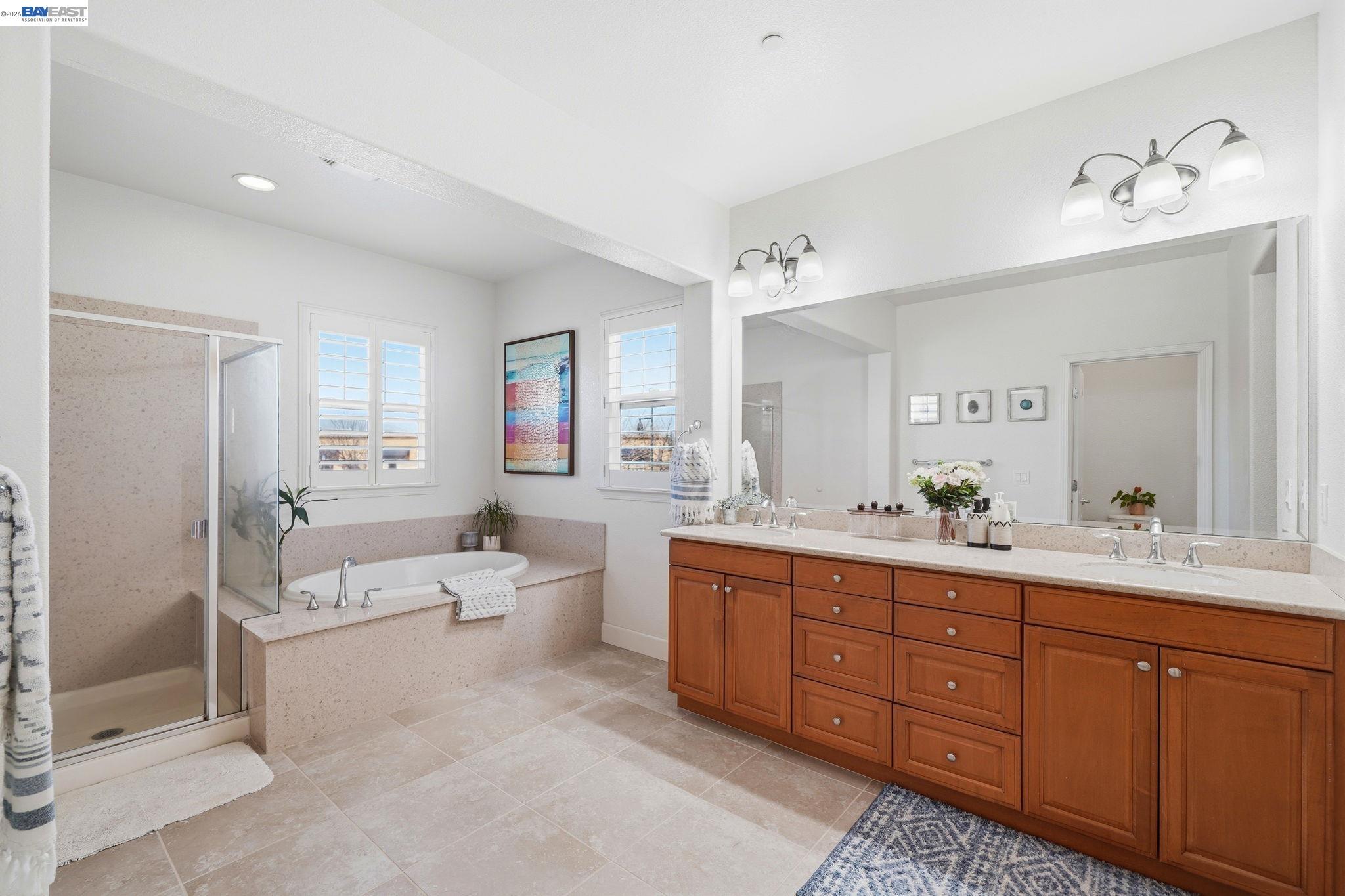 Detail Gallery Image 26 of 45 For 4958 Trescott Ct, Dublin,  CA 94568 - 5 Beds | 3/1 Baths