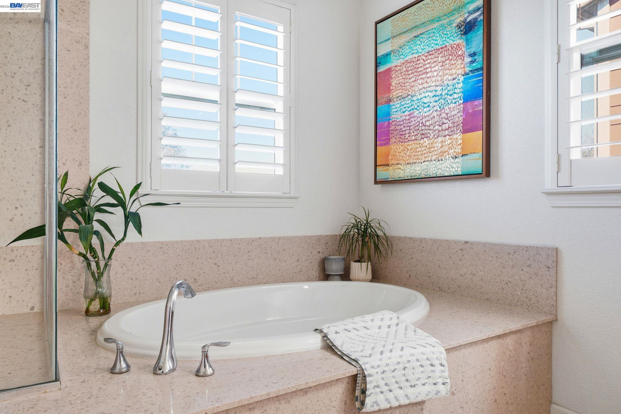 Detail Gallery Image 27 of 45 For 4958 Trescott Ct, Dublin,  CA 94568 - 5 Beds | 3/1 Baths