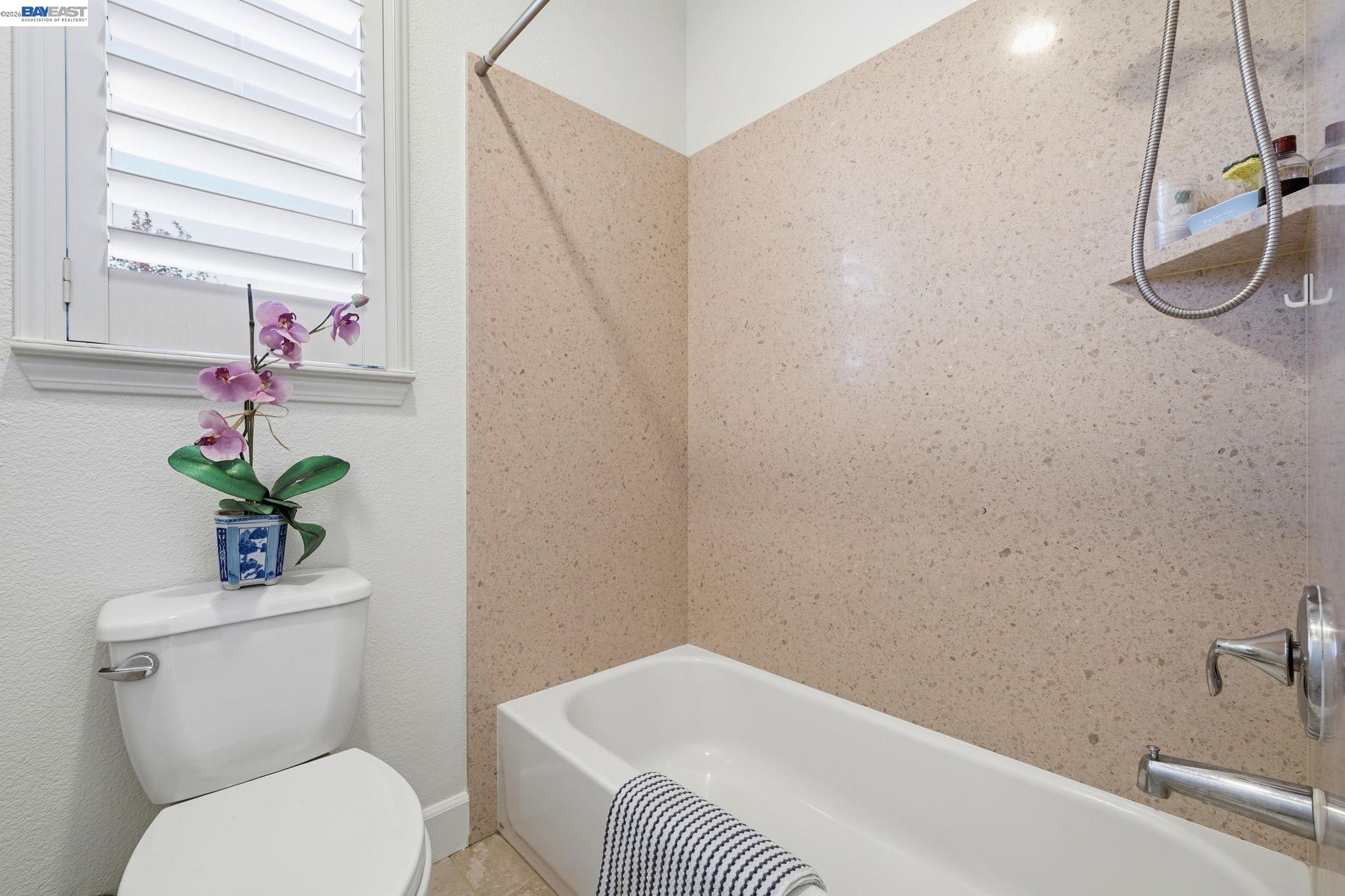 Detail Gallery Image 29 of 45 For 4958 Trescott Ct, Dublin,  CA 94568 - 5 Beds | 3/1 Baths