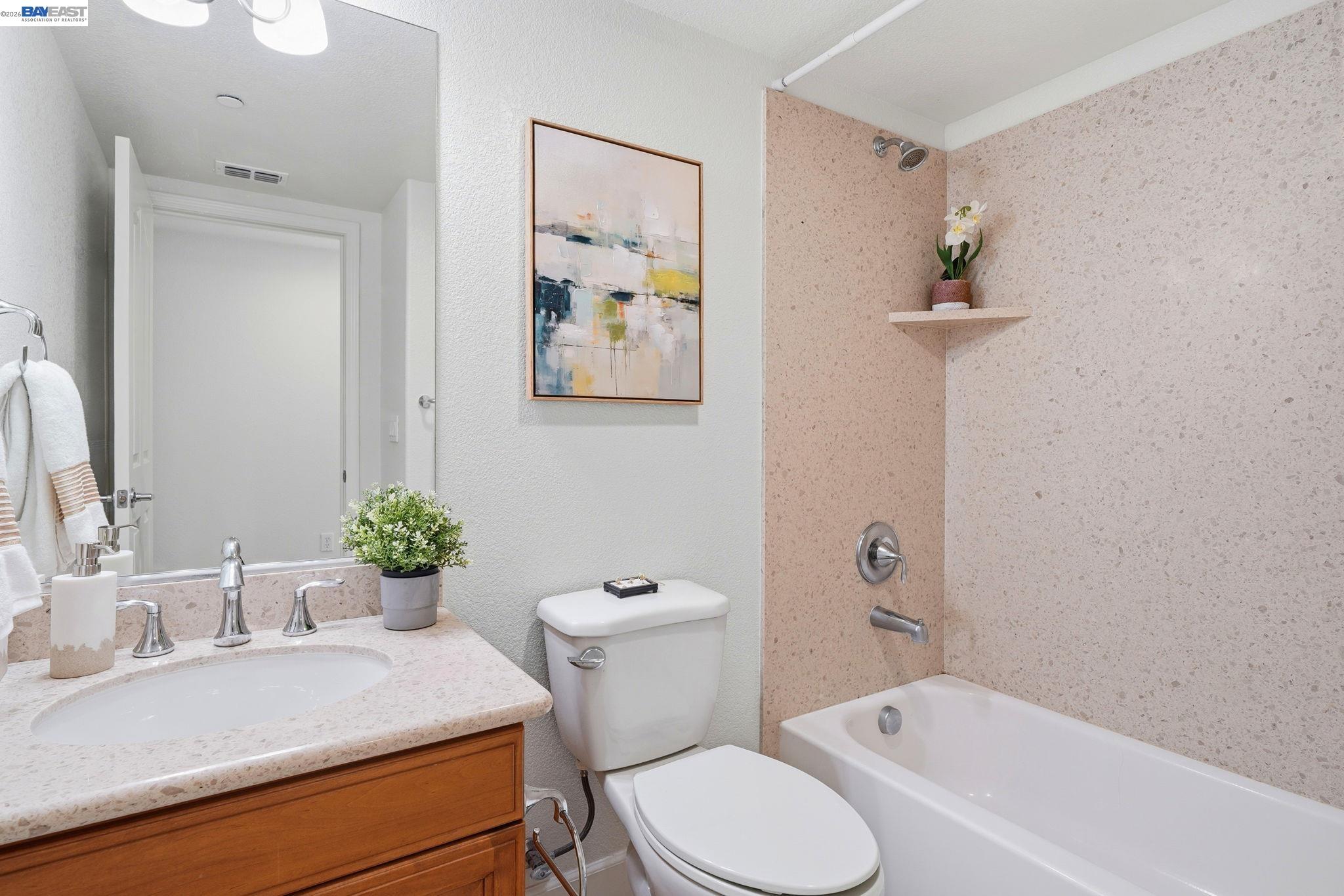 Detail Gallery Image 30 of 45 For 4958 Trescott Ct, Dublin,  CA 94568 - 5 Beds | 3/1 Baths