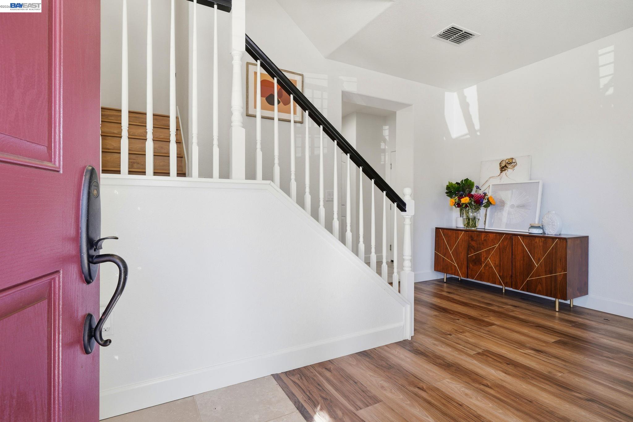 4958 Trescott Ct, Dublin, CA, 94568