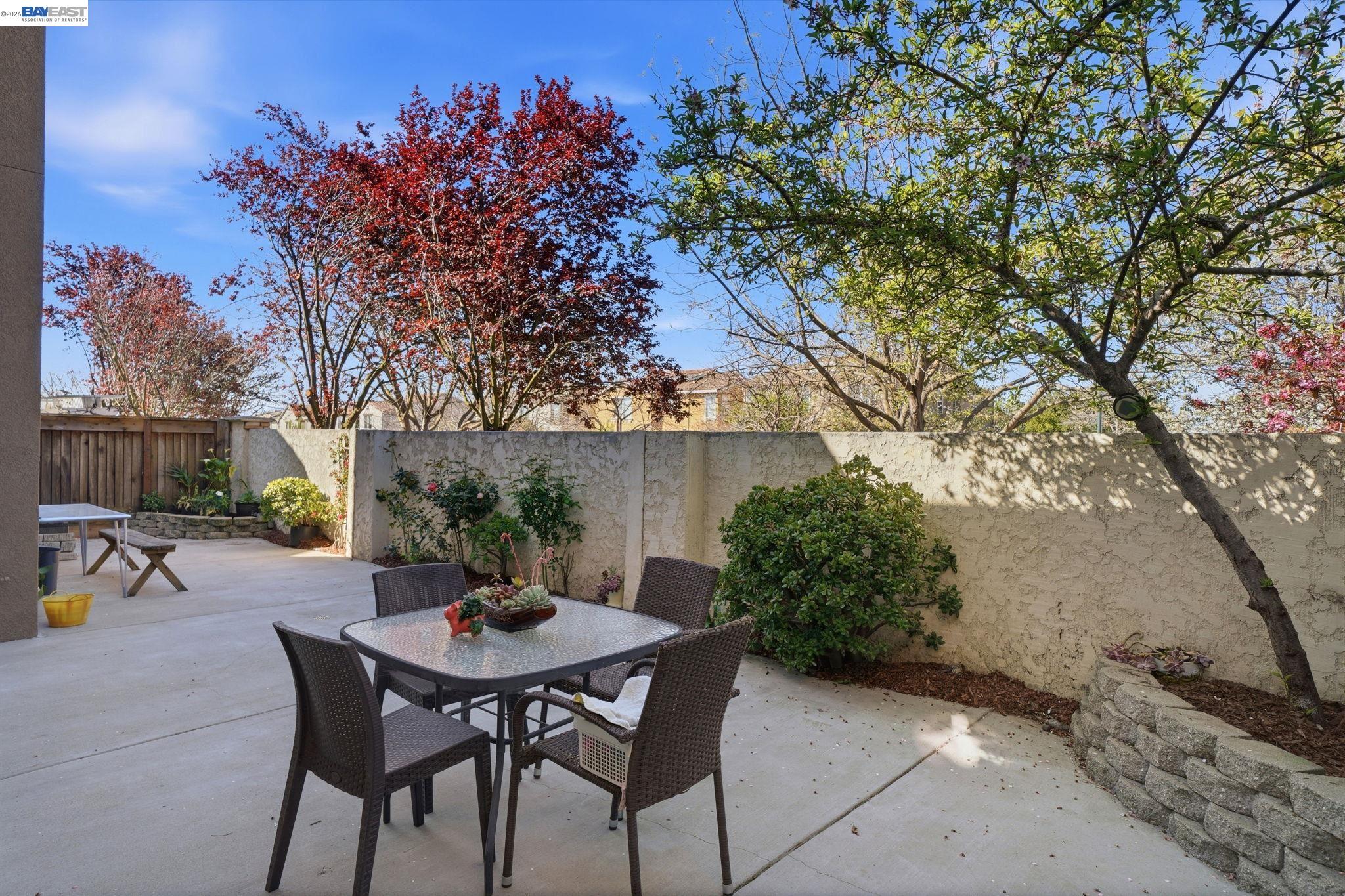 Detail Gallery Image 32 of 45 For 4958 Trescott Ct, Dublin,  CA 94568 - 5 Beds | 3/1 Baths