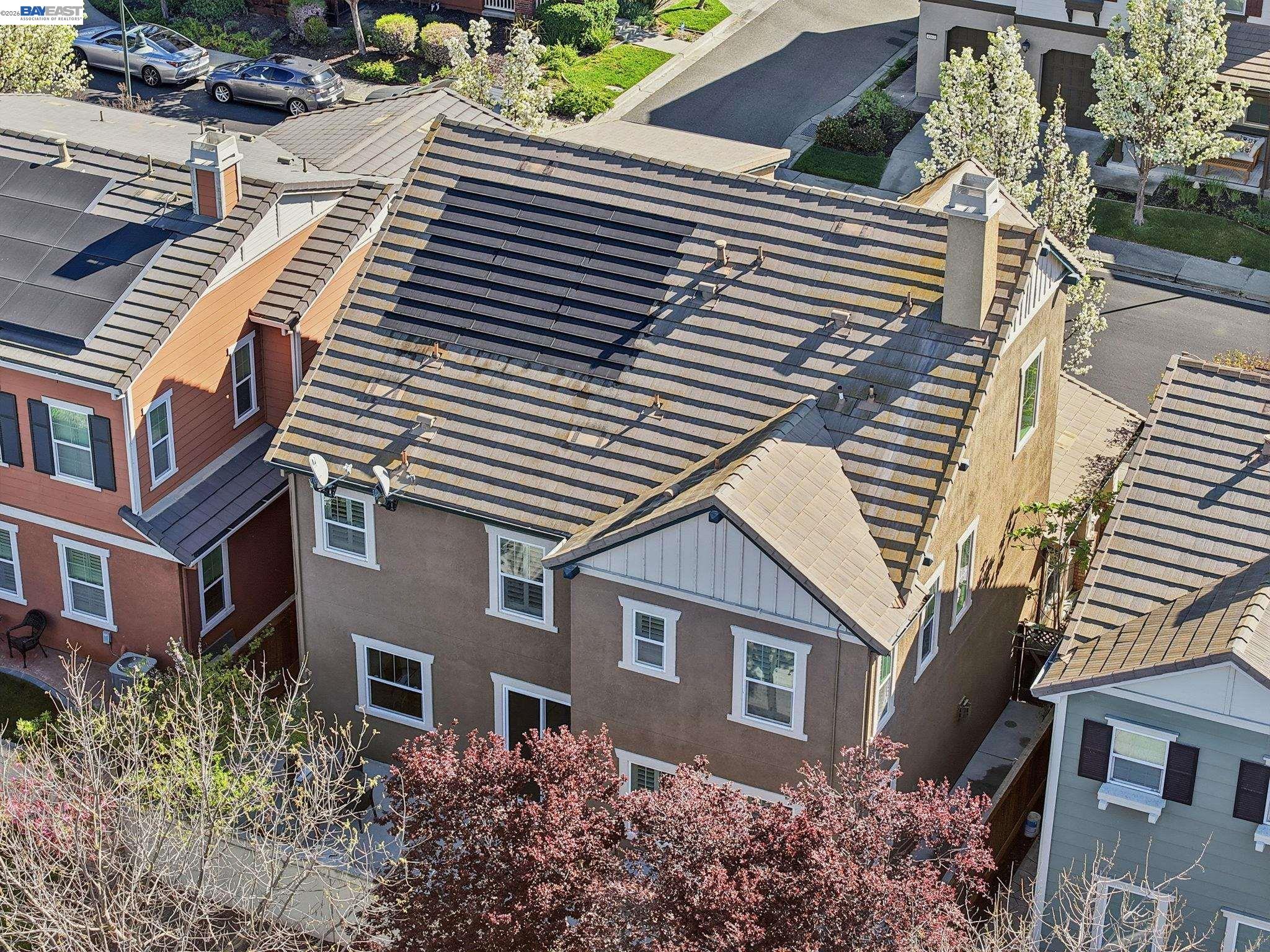 Detail Gallery Image 41 of 45 For 4958 Trescott Ct, Dublin,  CA 94568 - 5 Beds | 3/1 Baths