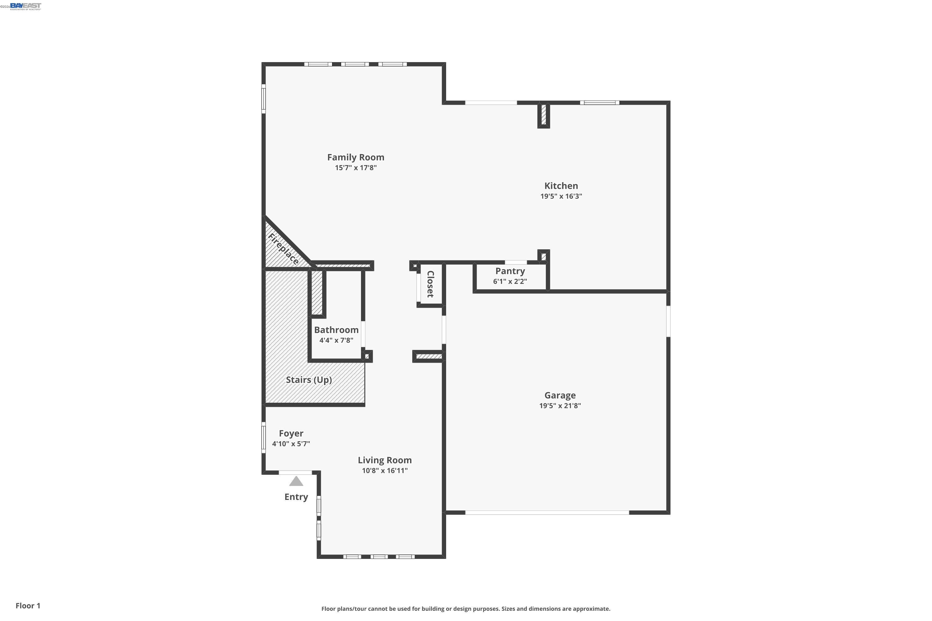 Detail Gallery Image 42 of 45 For 4958 Trescott Ct, Dublin,  CA 94568 - 5 Beds | 3/1 Baths