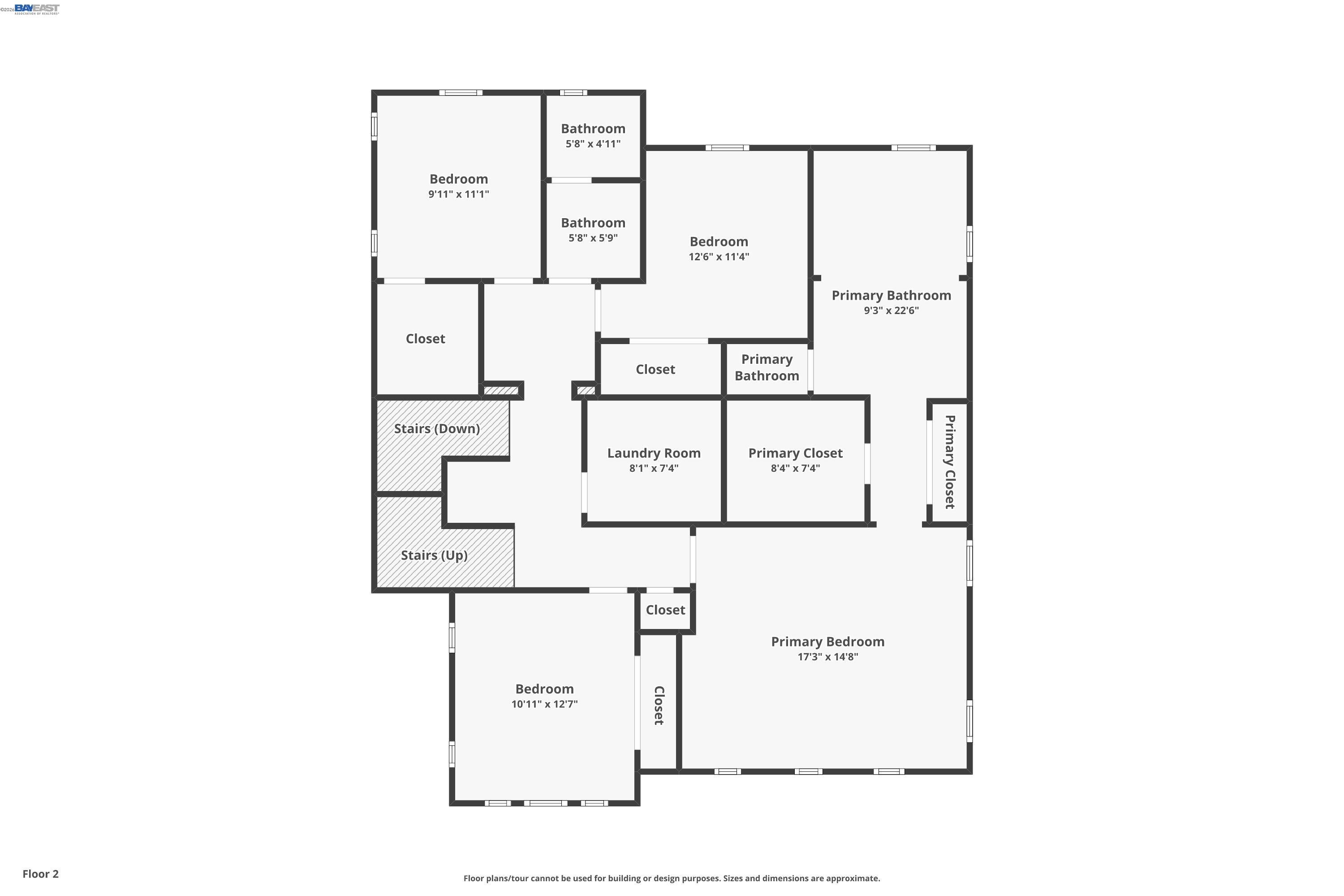 Detail Gallery Image 43 of 45 For 4958 Trescott Ct, Dublin,  CA 94568 - 5 Beds | 3/1 Baths