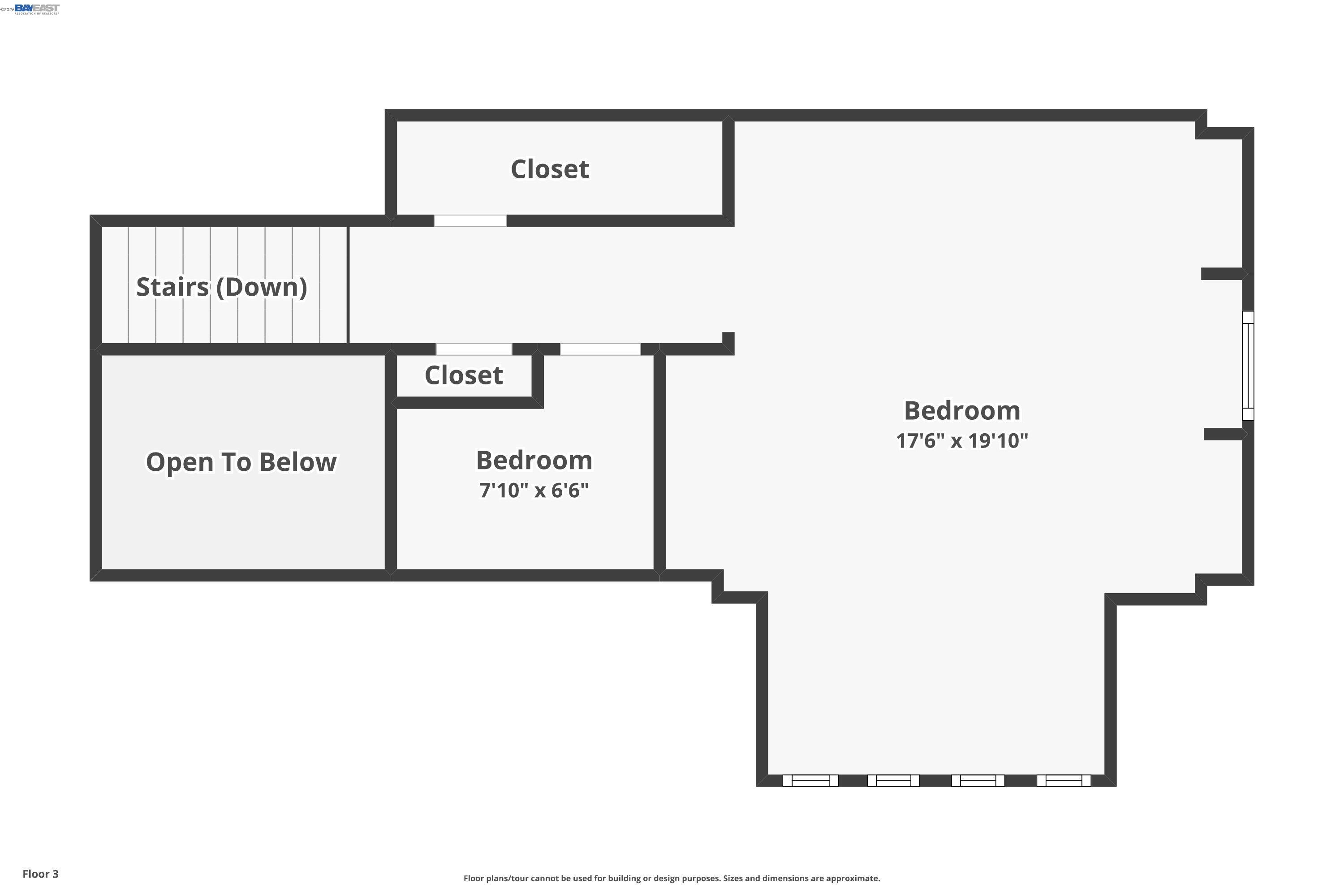 Detail Gallery Image 44 of 45 For 4958 Trescott Ct, Dublin,  CA 94568 - 5 Beds | 3/1 Baths