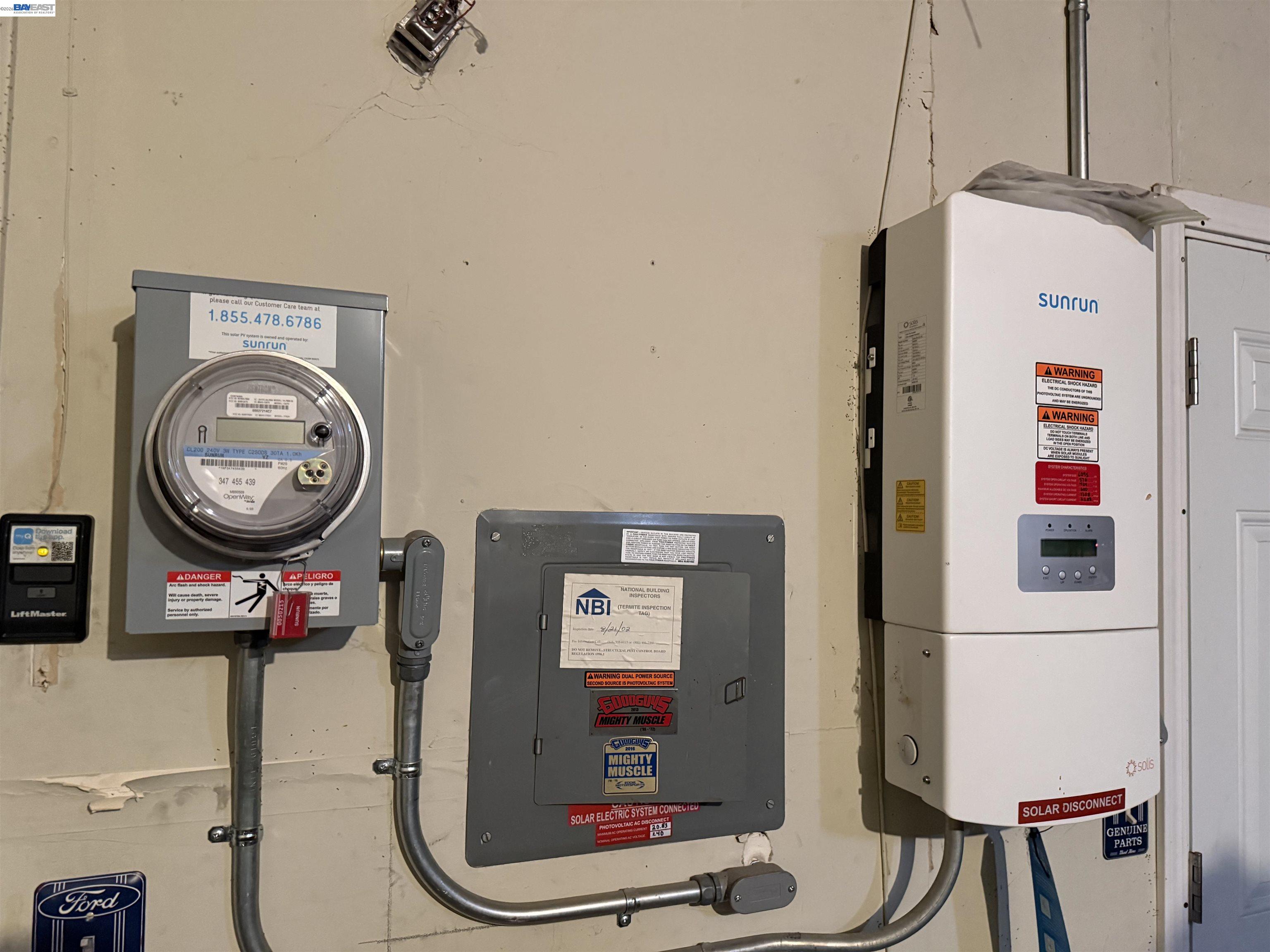 Detail Gallery Image 14 of 14 For 2203 Glenmount Dr, Pittsburg,  CA 94565 - 5 Beds | 2/1 Baths