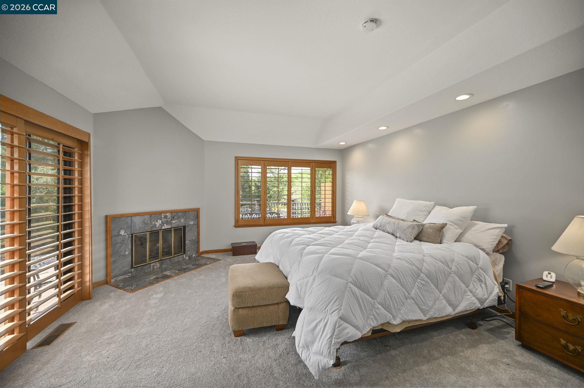 Detail Gallery Image 12 of 36 For 715 Blue Spruce Dr, Danville,  CA 94506 - 4 Beds | 3 Baths