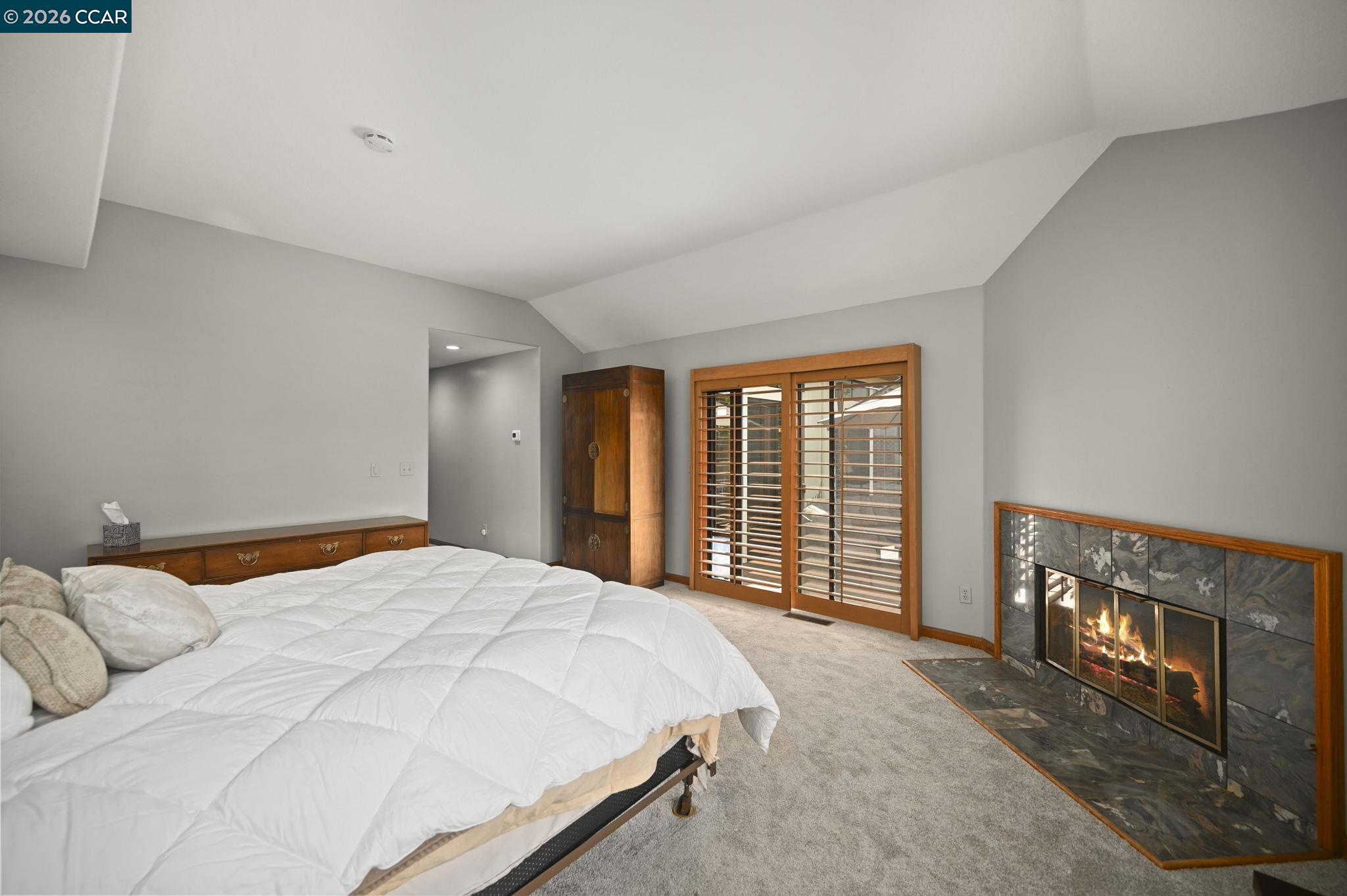 Detail Gallery Image 13 of 36 For 715 Blue Spruce Dr, Danville,  CA 94506 - 4 Beds | 3 Baths