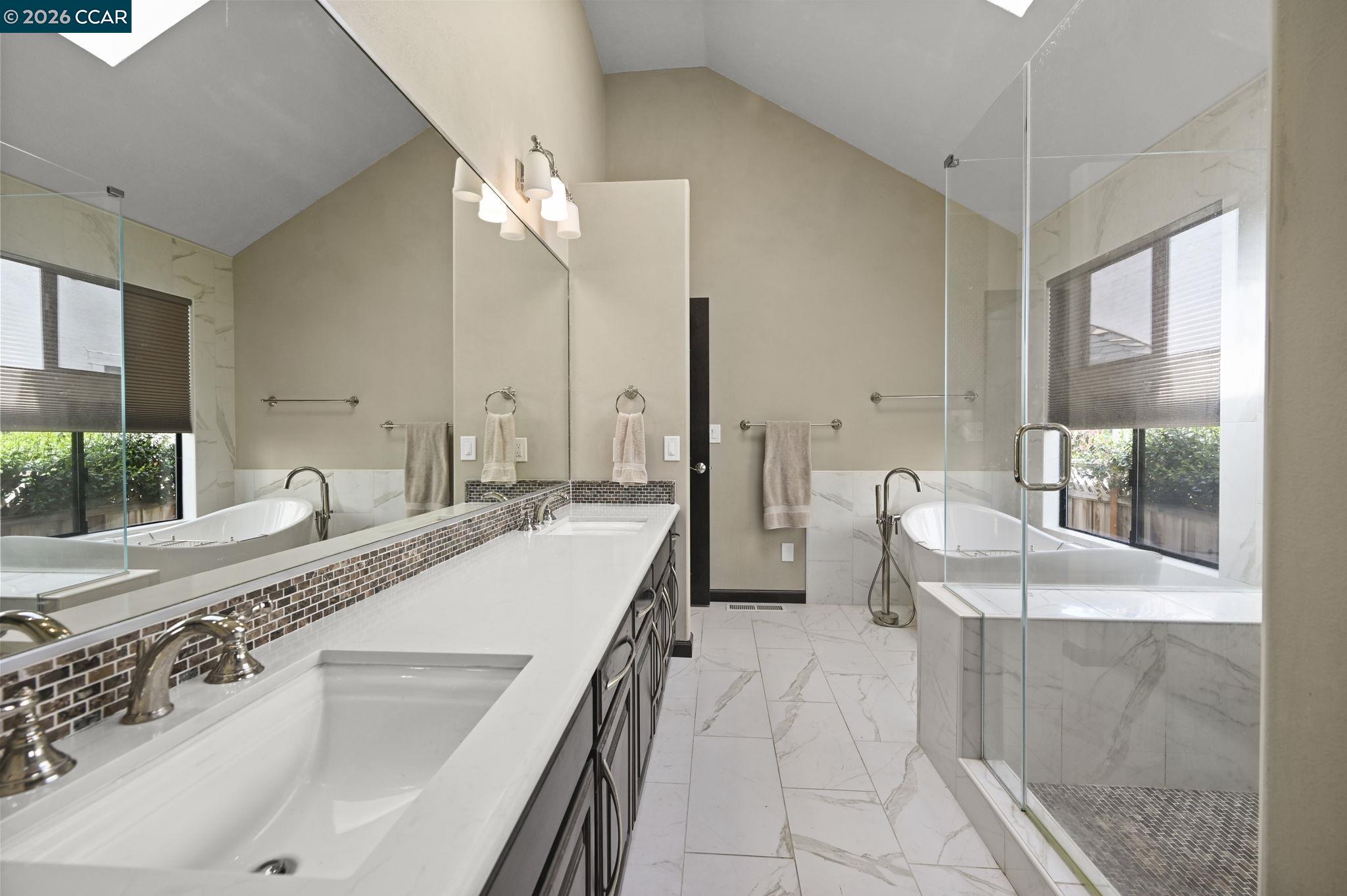 Detail Gallery Image 15 of 36 For 715 Blue Spruce Dr, Danville,  CA 94506 - 4 Beds | 3 Baths