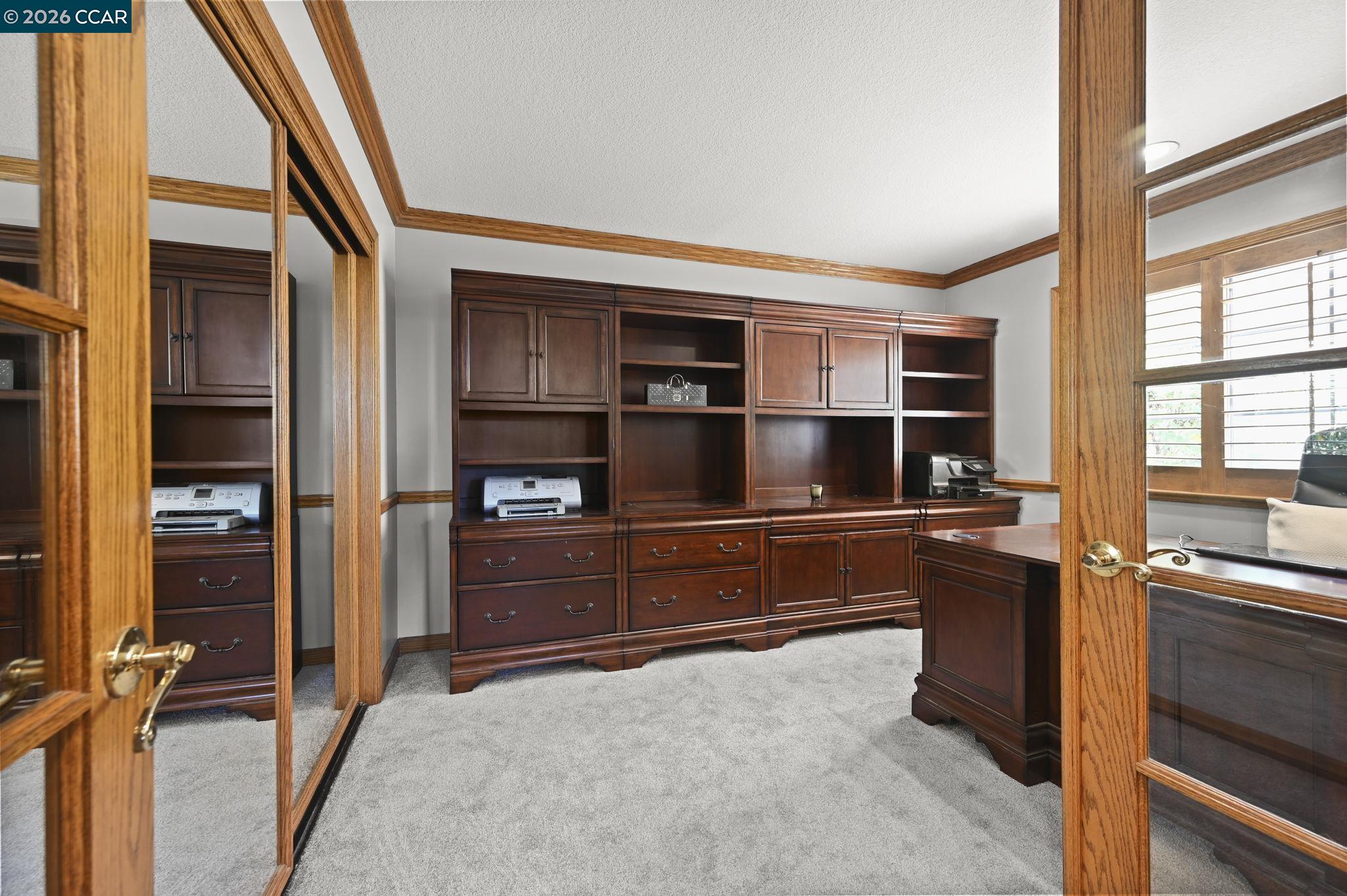 Detail Gallery Image 17 of 36 For 715 Blue Spruce Dr, Danville,  CA 94506 - 4 Beds | 3 Baths