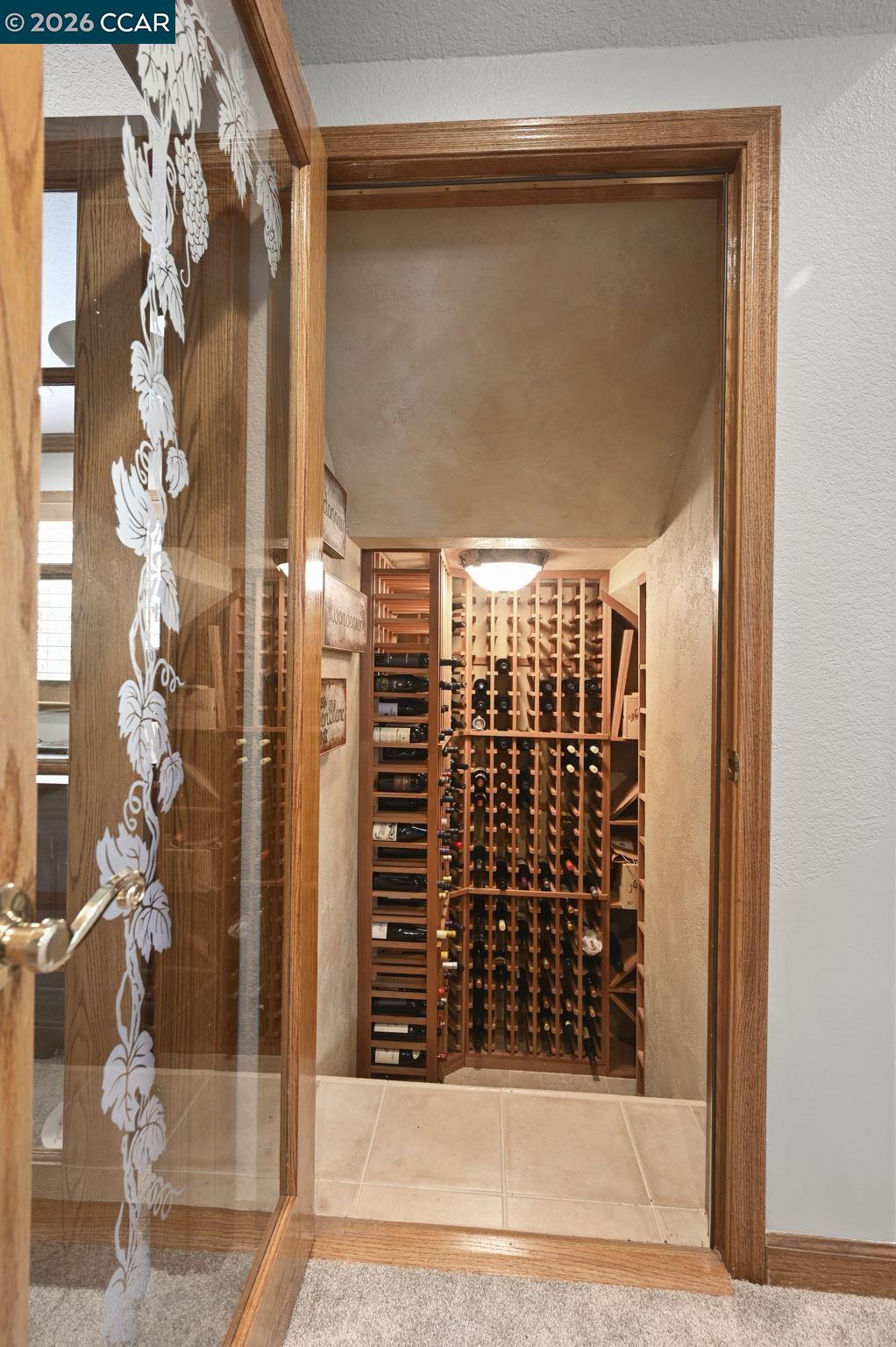 Detail Gallery Image 18 of 36 For 715 Blue Spruce Dr, Danville,  CA 94506 - 4 Beds | 3 Baths