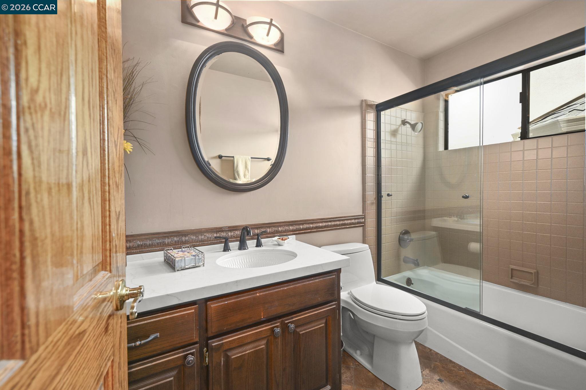 Detail Gallery Image 19 of 36 For 715 Blue Spruce Dr, Danville,  CA 94506 - 4 Beds | 3 Baths