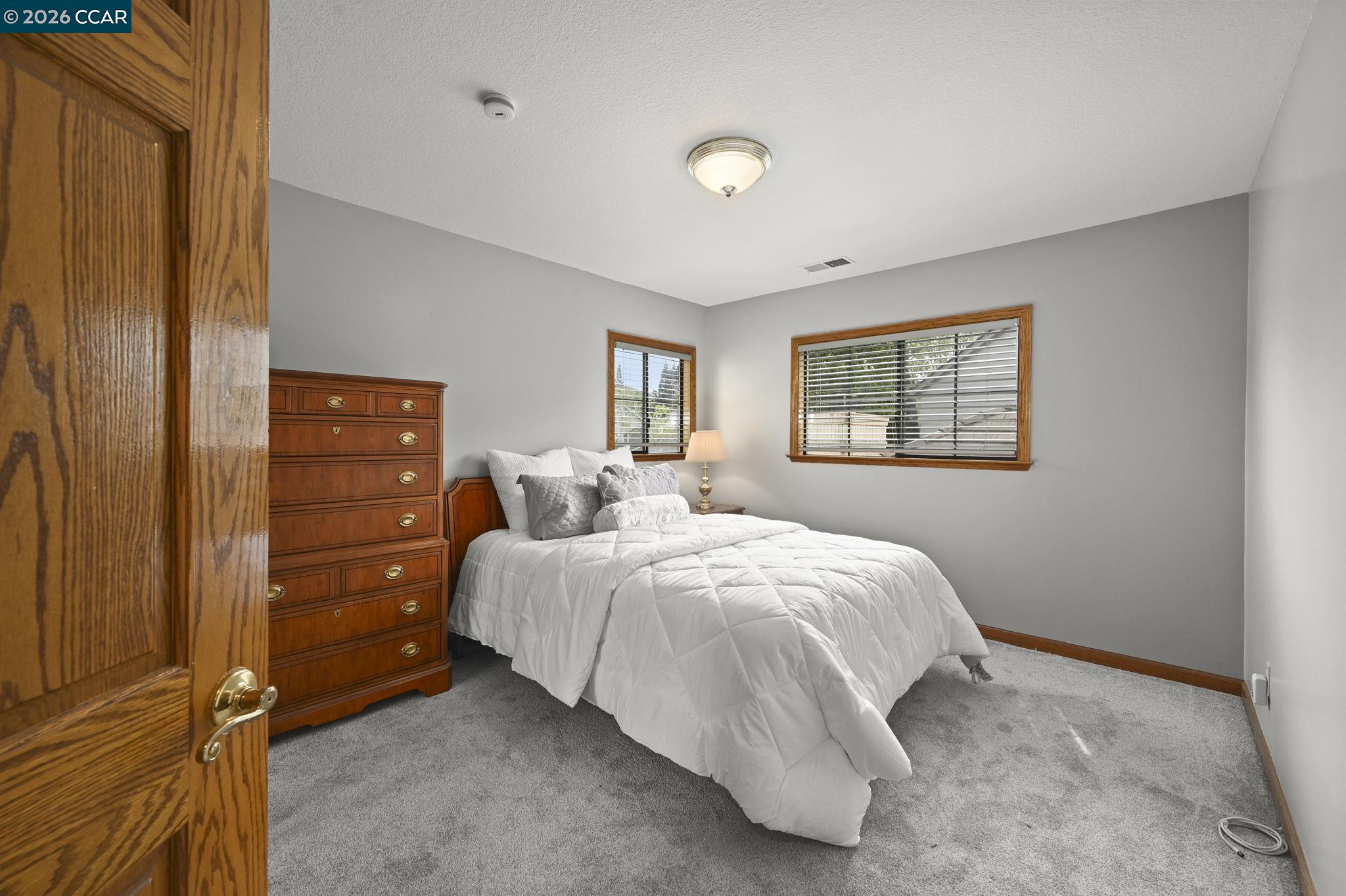 Detail Gallery Image 21 of 36 For 715 Blue Spruce Dr, Danville,  CA 94506 - 4 Beds | 3 Baths