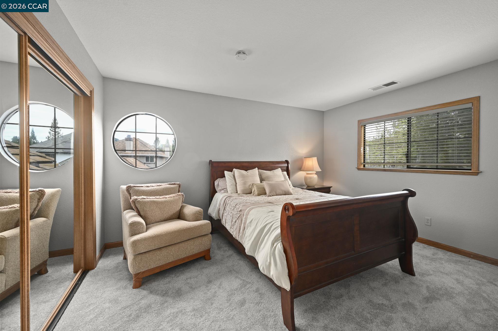 Detail Gallery Image 23 of 36 For 715 Blue Spruce Dr, Danville,  CA 94506 - 4 Beds | 3 Baths