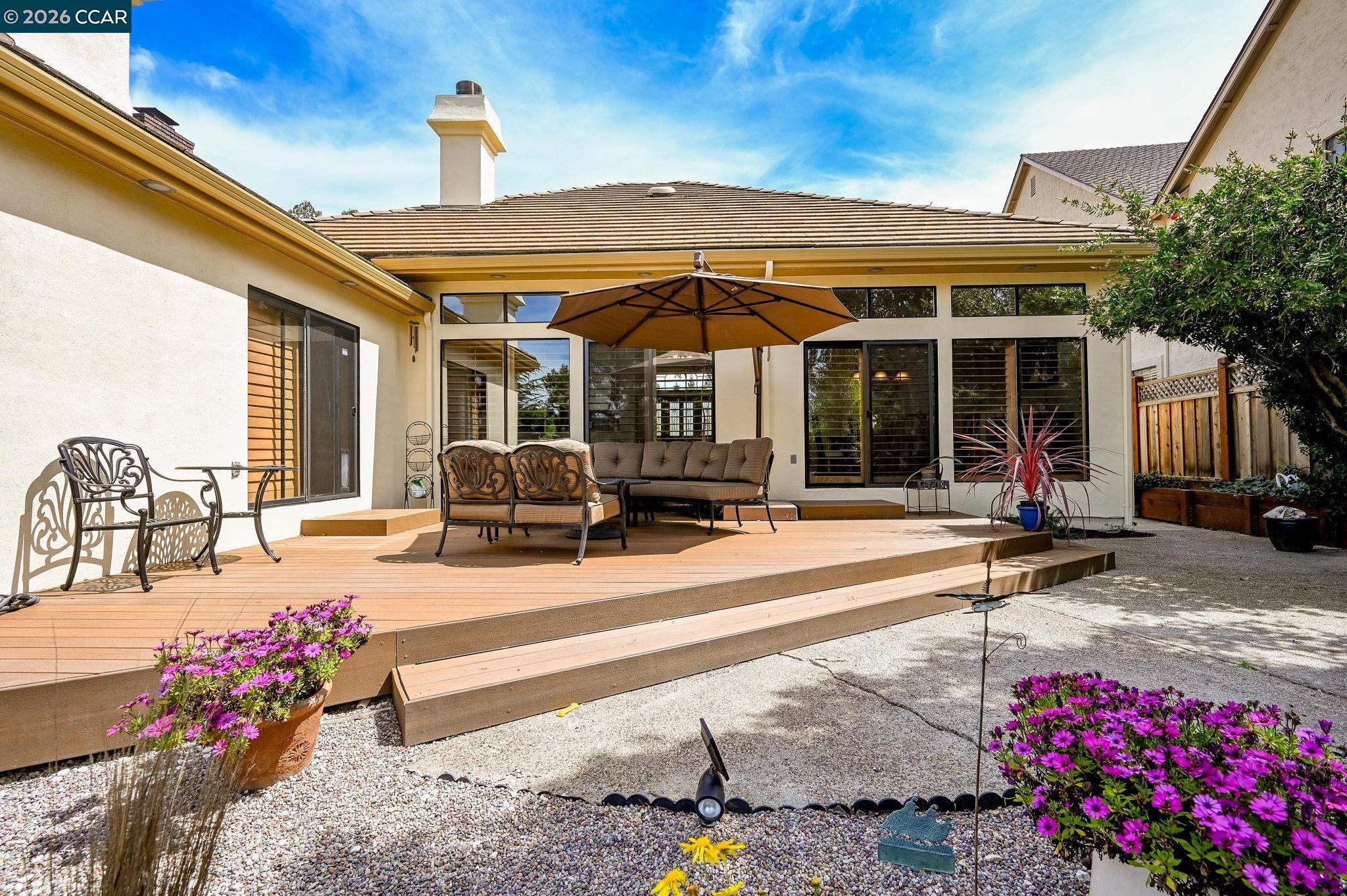 Detail Gallery Image 25 of 36 For 715 Blue Spruce Dr, Danville,  CA 94506 - 4 Beds | 3 Baths