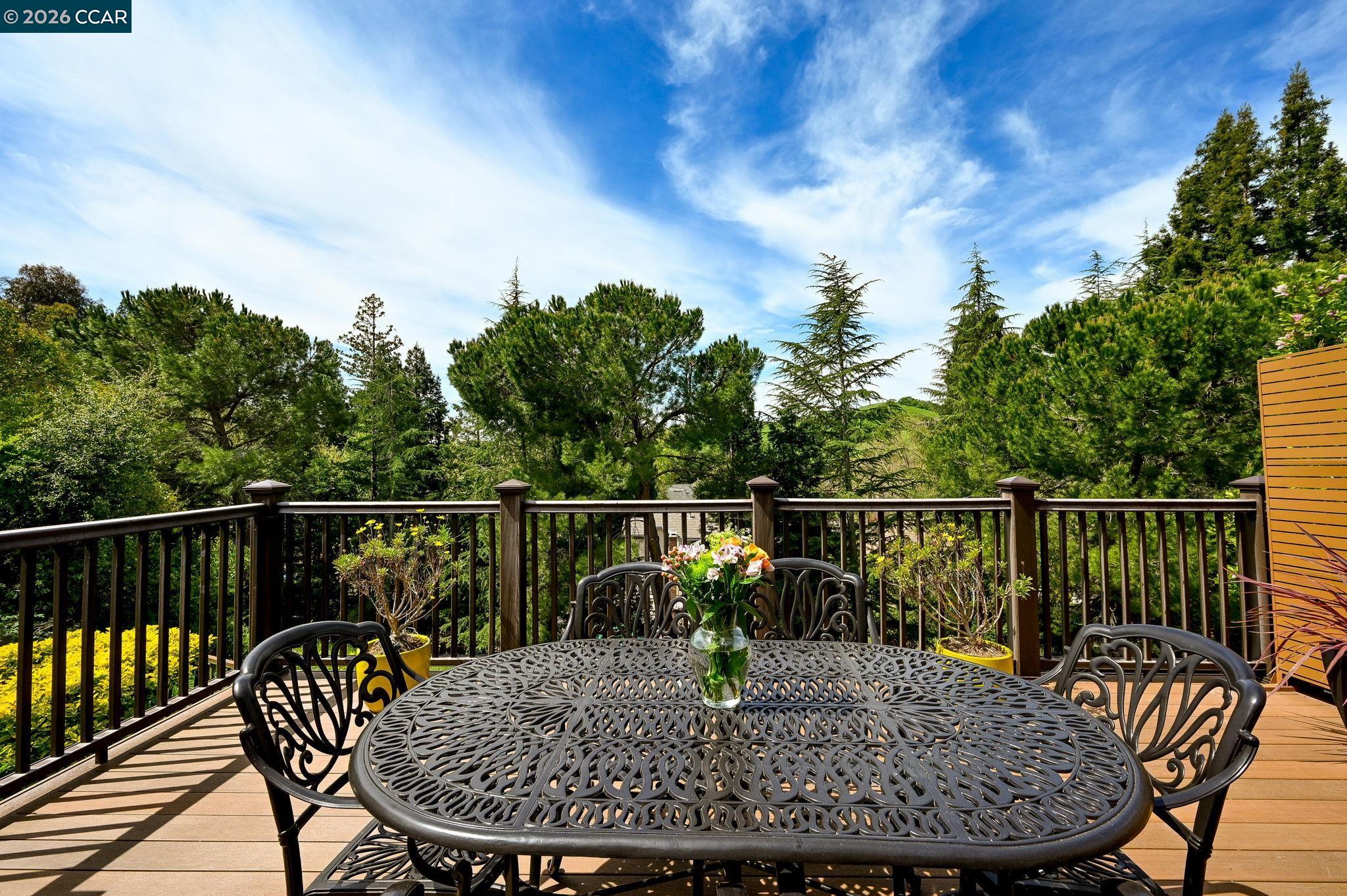 Detail Gallery Image 29 of 36 For 715 Blue Spruce Dr, Danville,  CA 94506 - 4 Beds | 3 Baths