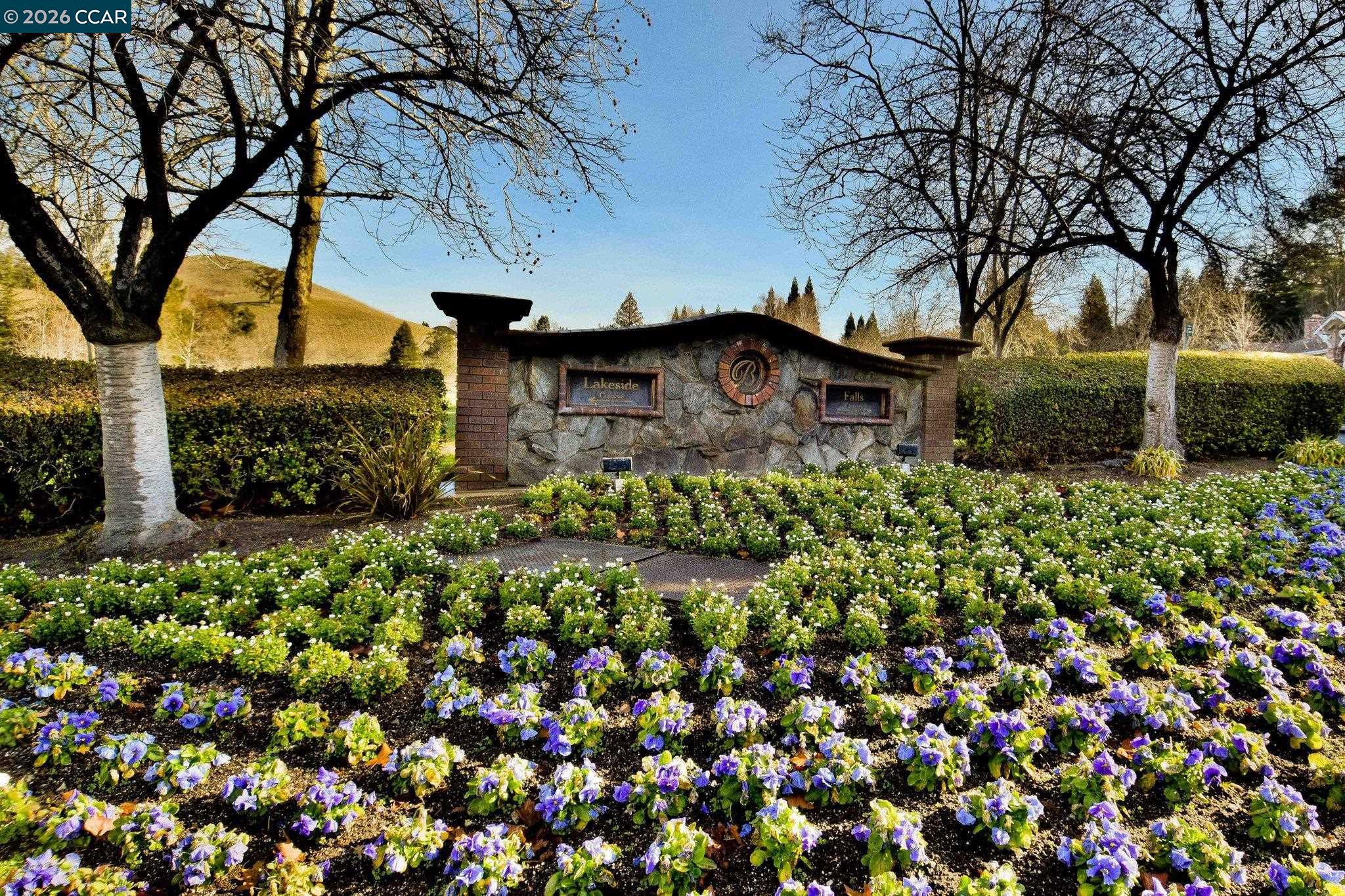 Detail Gallery Image 31 of 36 For 715 Blue Spruce Dr, Danville,  CA 94506 - 4 Beds | 3 Baths