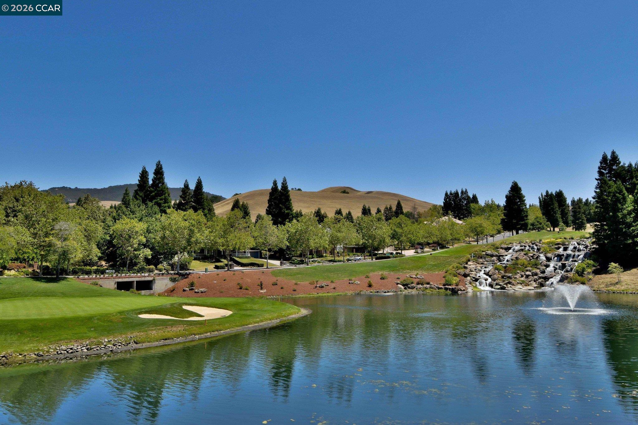 Detail Gallery Image 34 of 36 For 715 Blue Spruce Dr, Danville,  CA 94506 - 4 Beds | 3 Baths