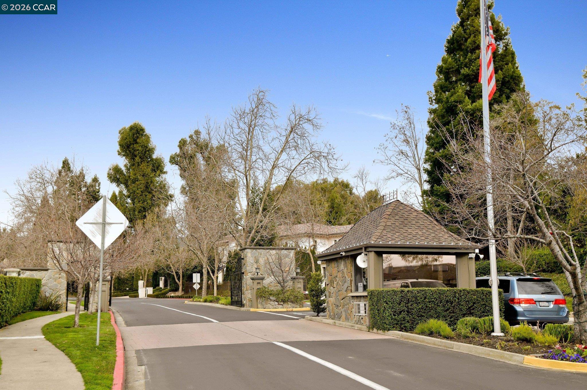 Detail Gallery Image 36 of 36 For 715 Blue Spruce Dr, Danville,  CA 94506 - 4 Beds | 3 Baths