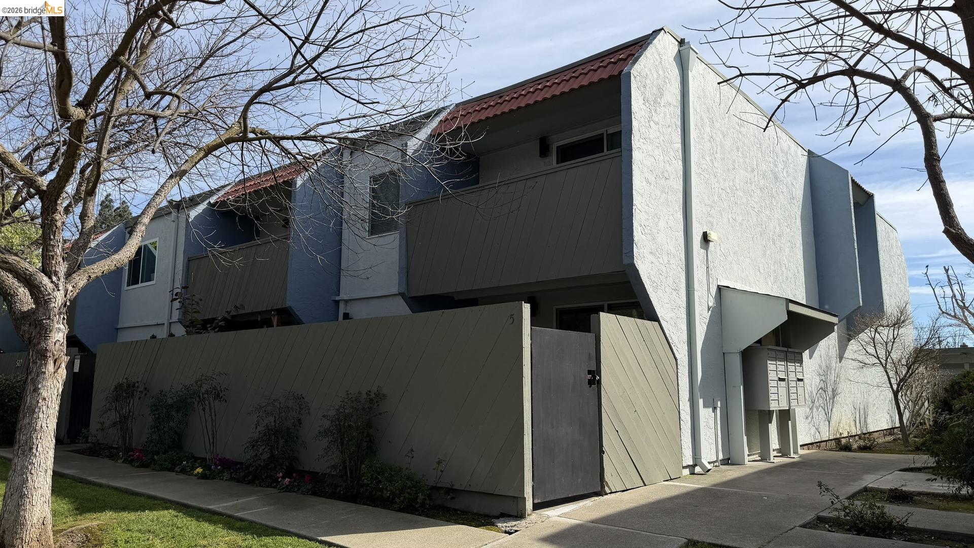 Homes For Sale in Concord, CA