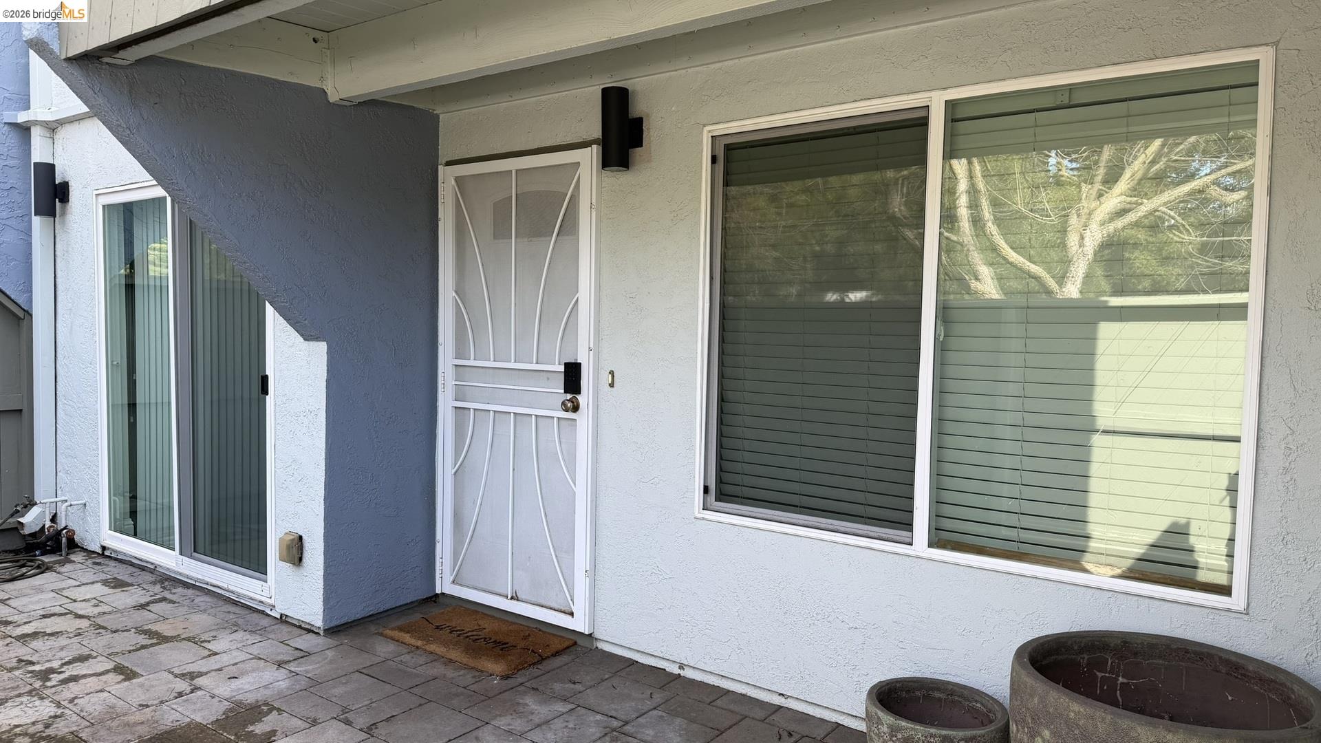 Photo #2: 41125045 Listing: Photo #2