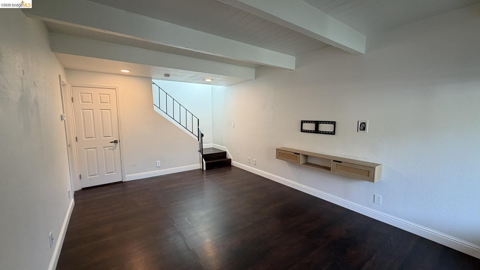 Photo #11: 41125045 Listing: Photo #11