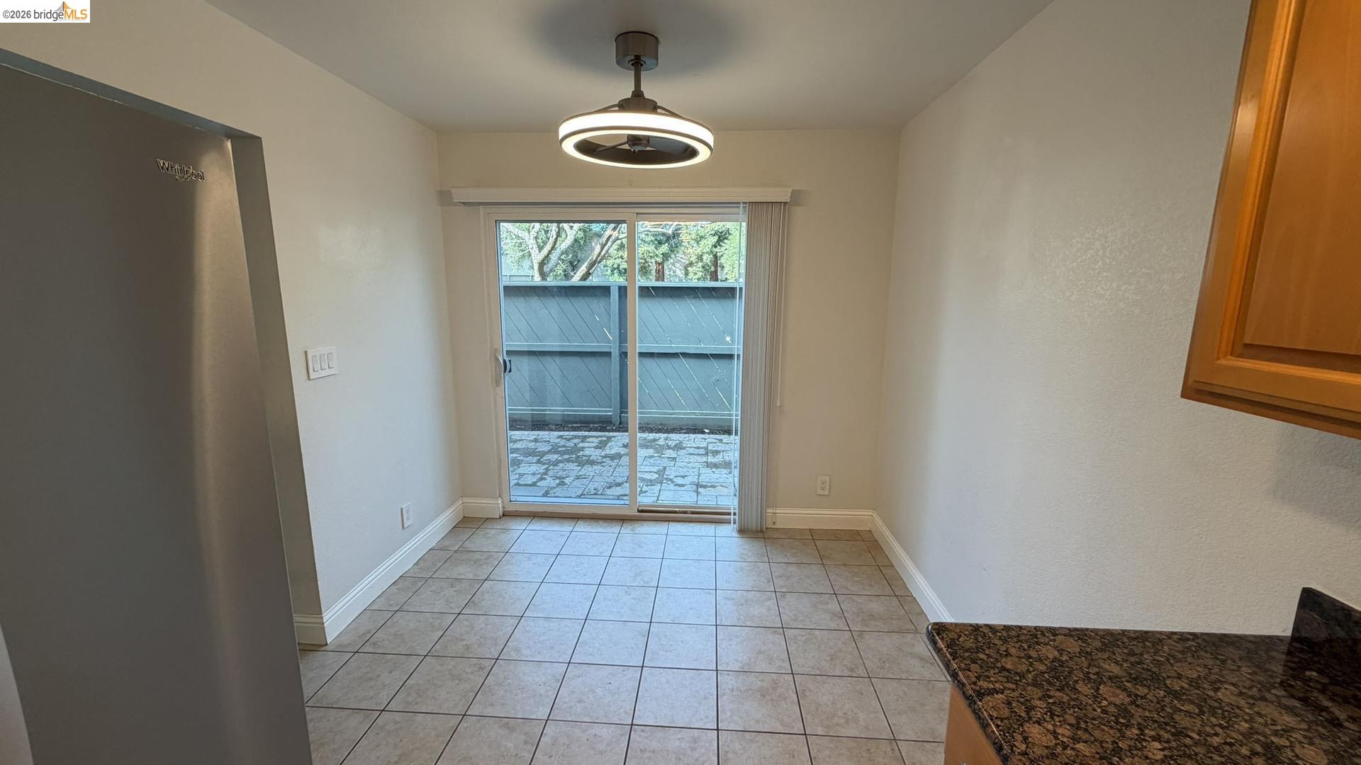 Photo #13: 41125045 Listing: Photo #13