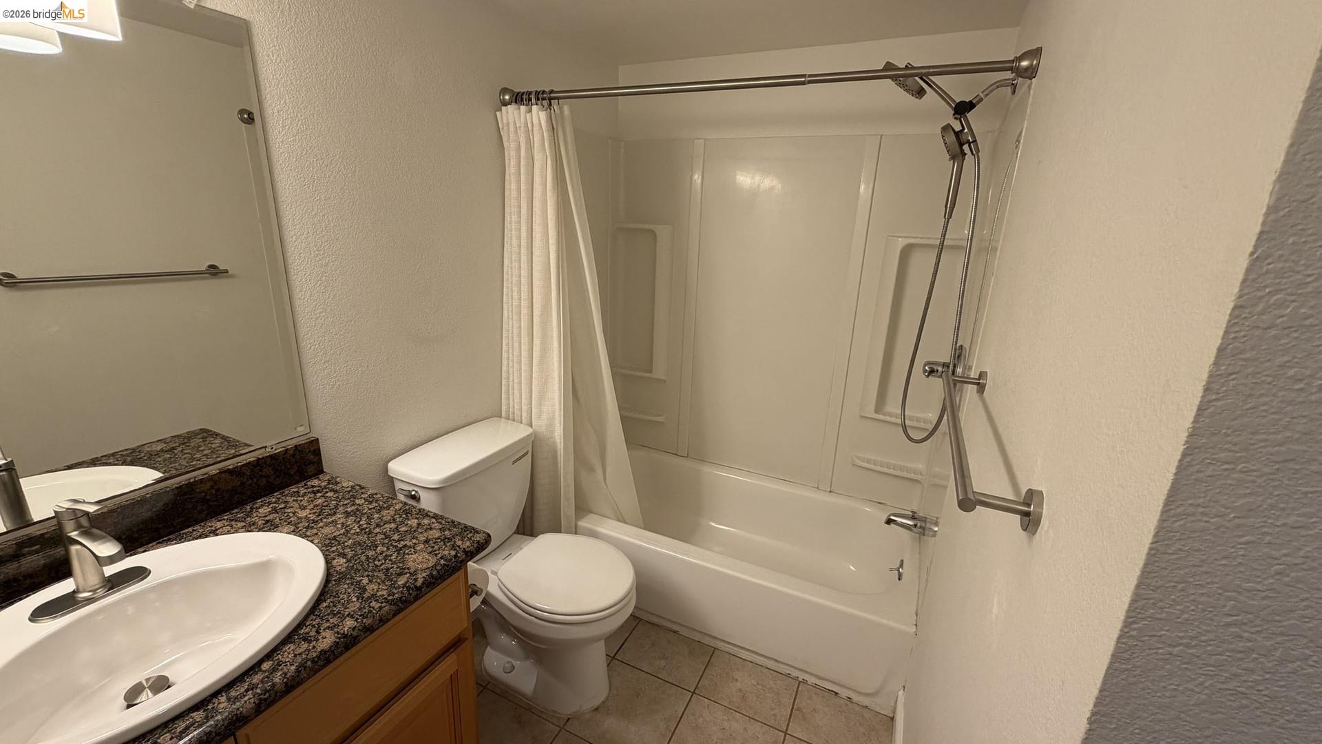 Photo #15: 41125045 Listing: Photo #15