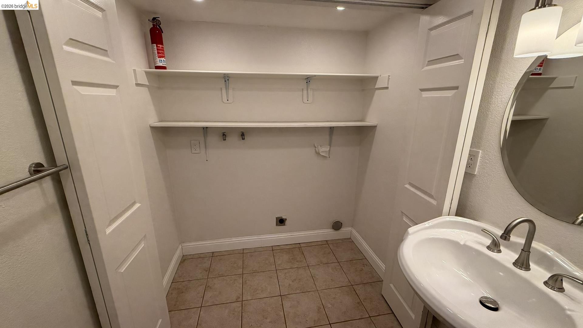 Photo #16: 41125045 Listing: Photo #16