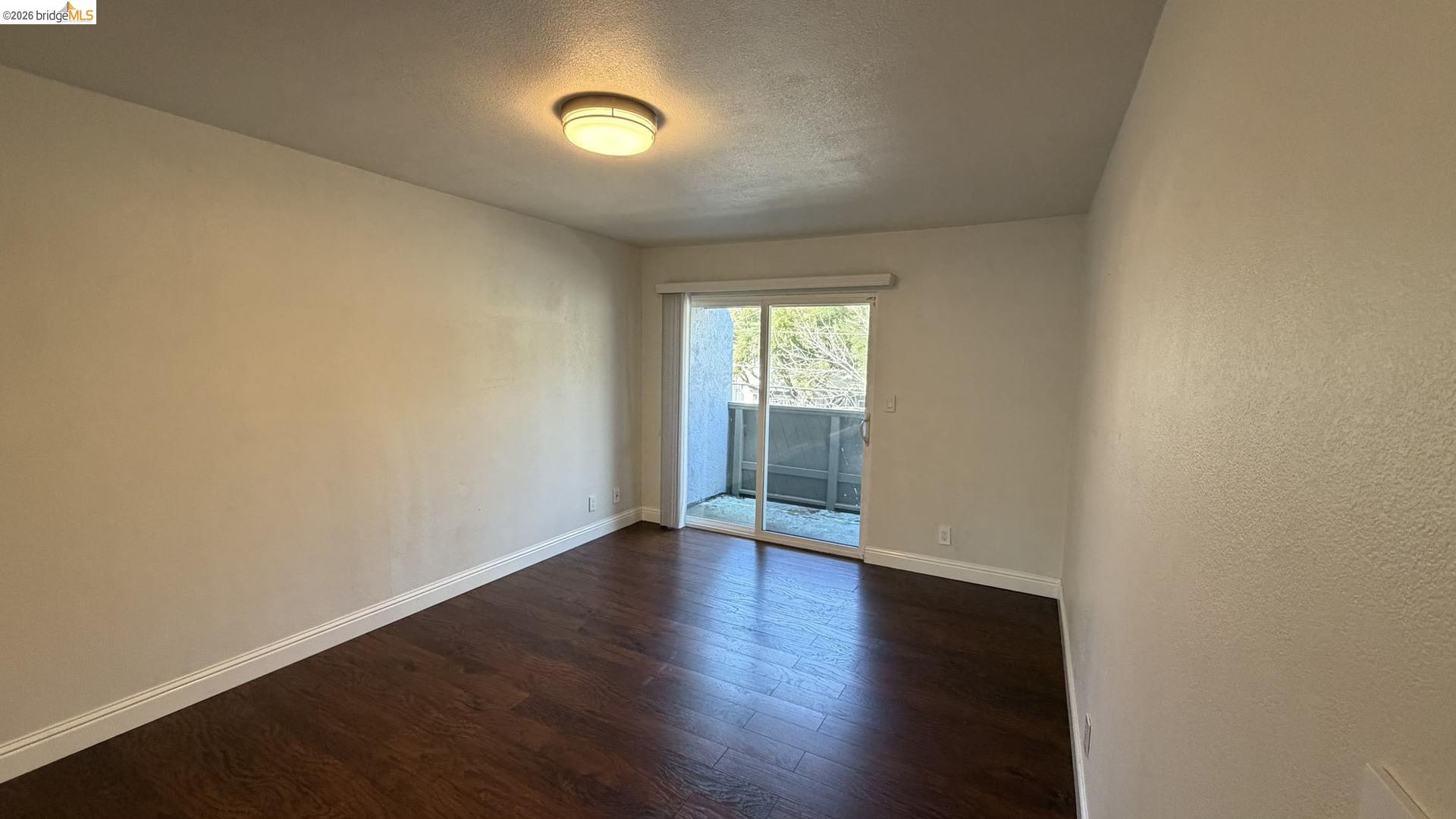 Photo #17: 41125045 Listing: Photo #17