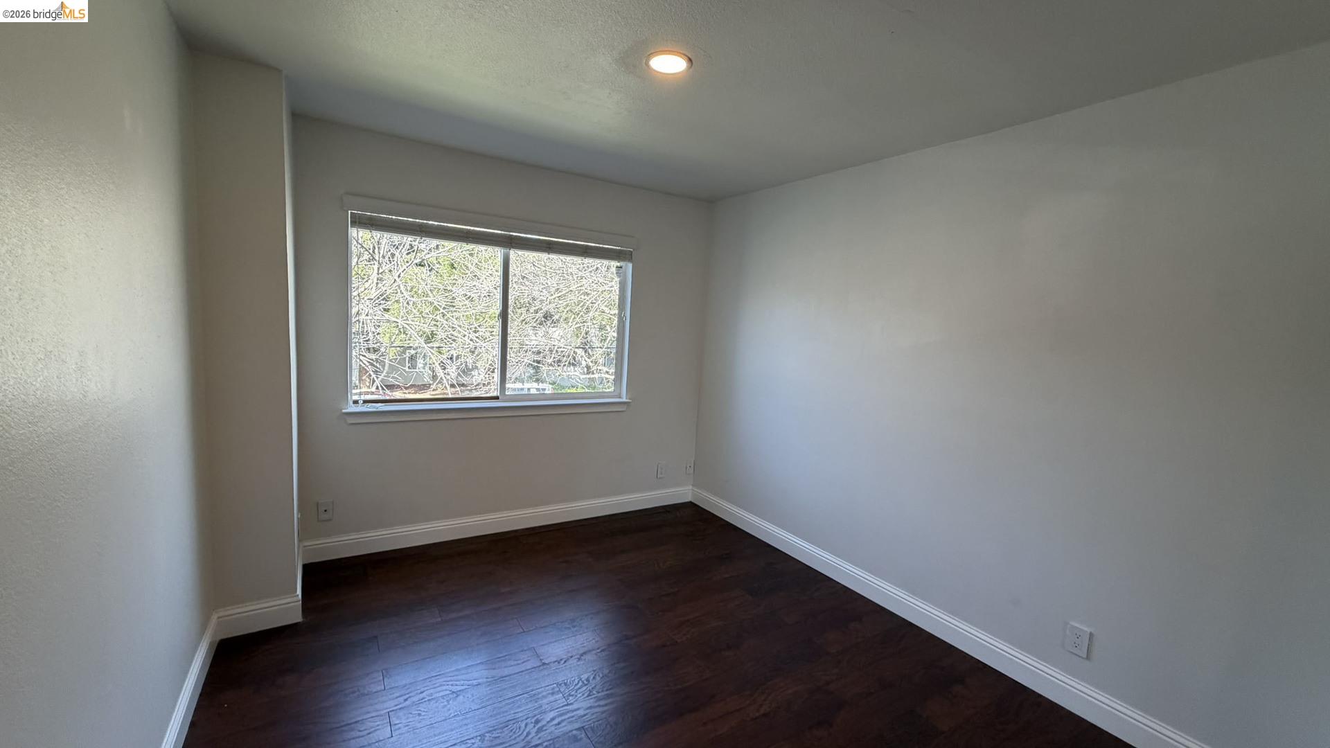 Photo #18: 41125045 Listing: Photo #18