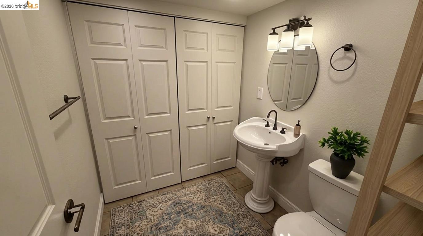 Photo #6: 41125045 Listing: Photo #6