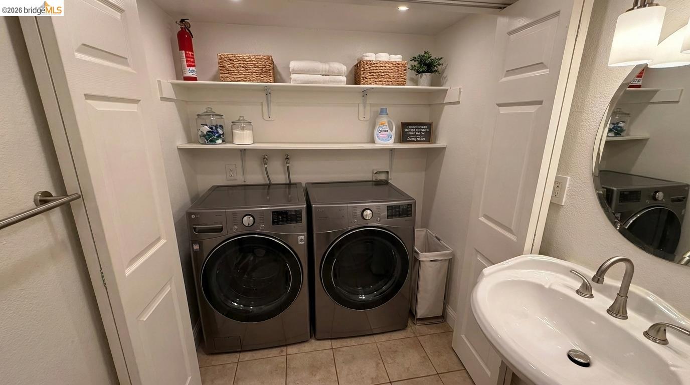 Photo #8: 41125045 Listing: Photo #8