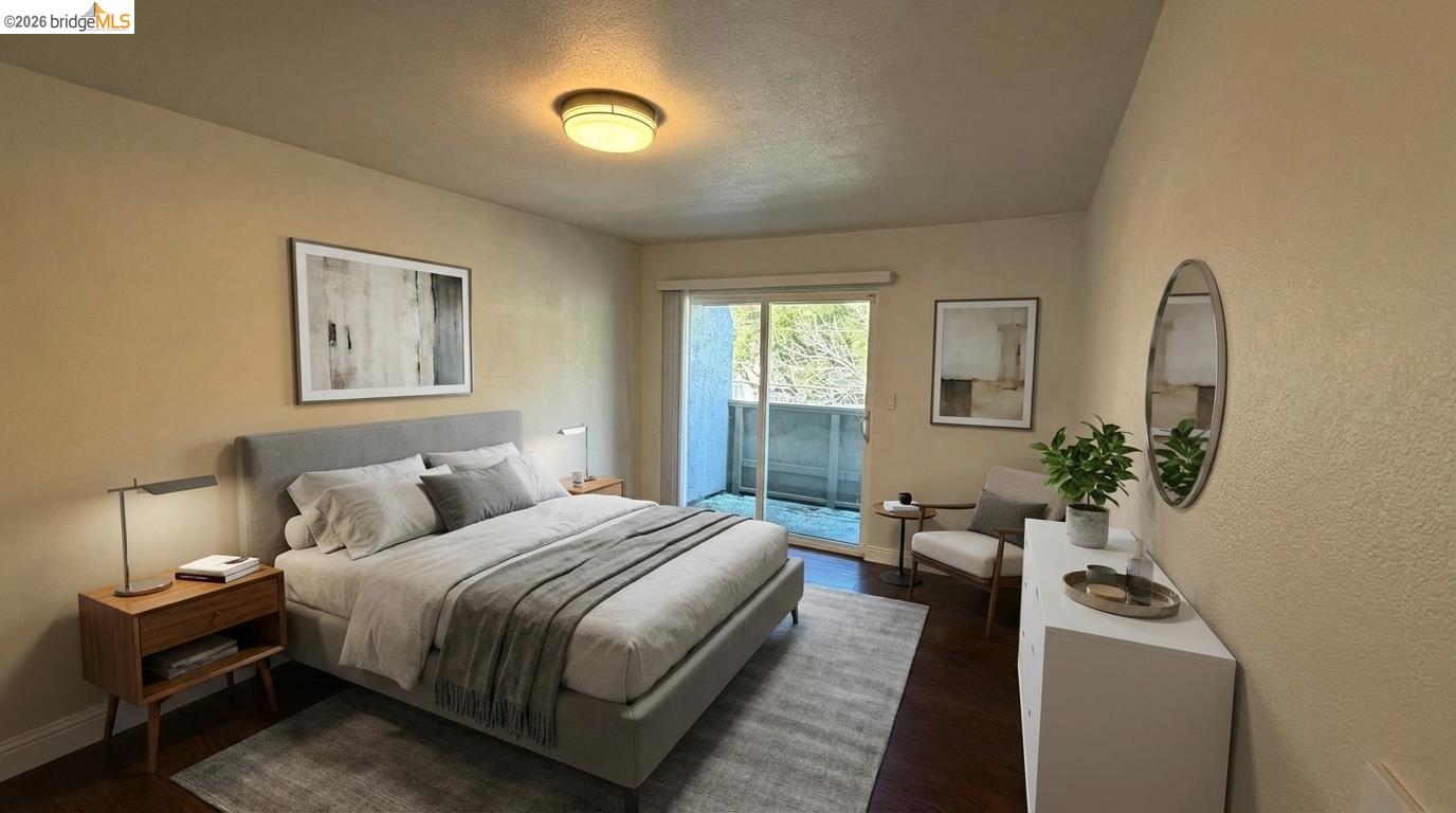 Photo #9: 41125045 Listing: Photo #9